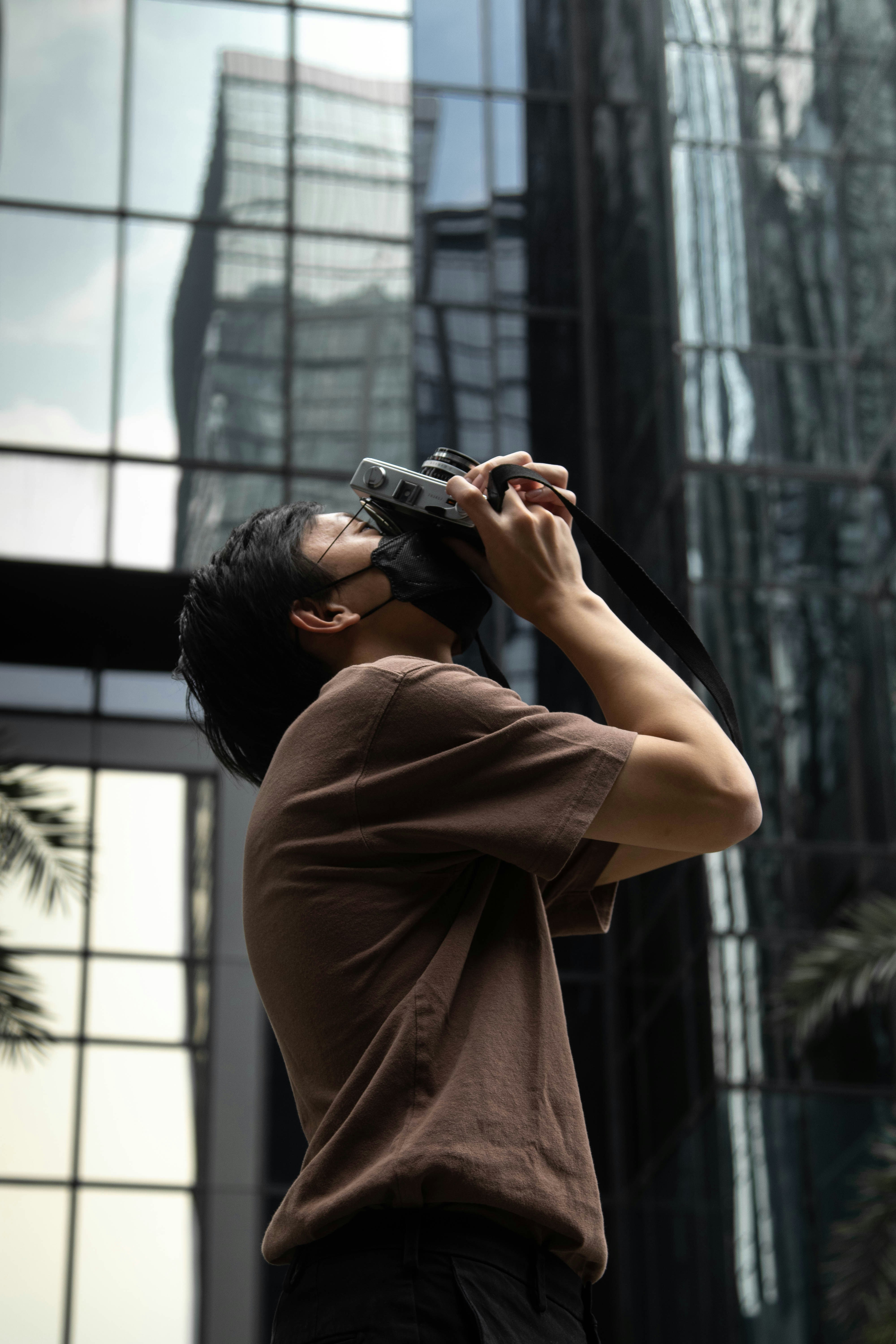 Photo by ricoreynaldii