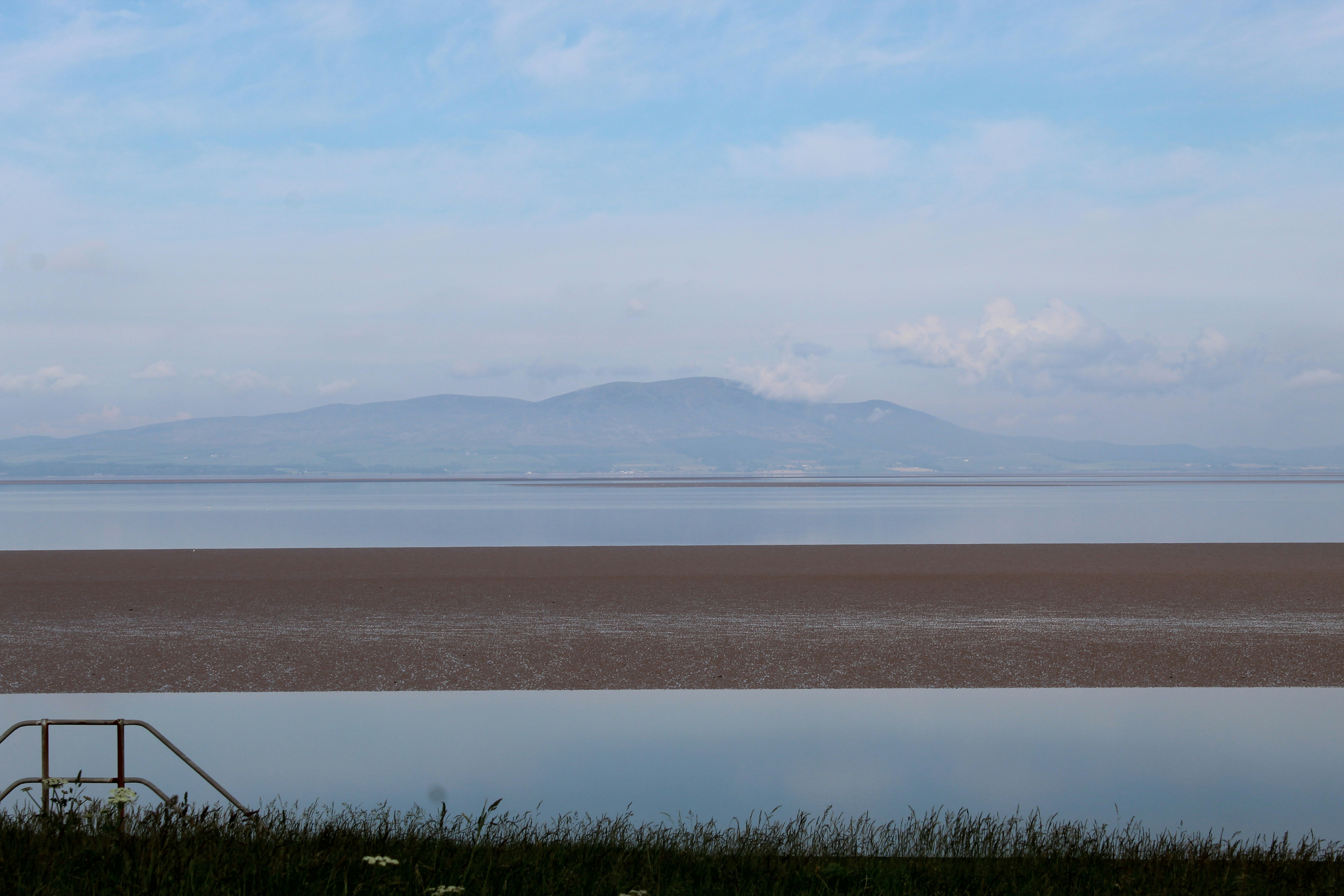 Photo by andrew_hall