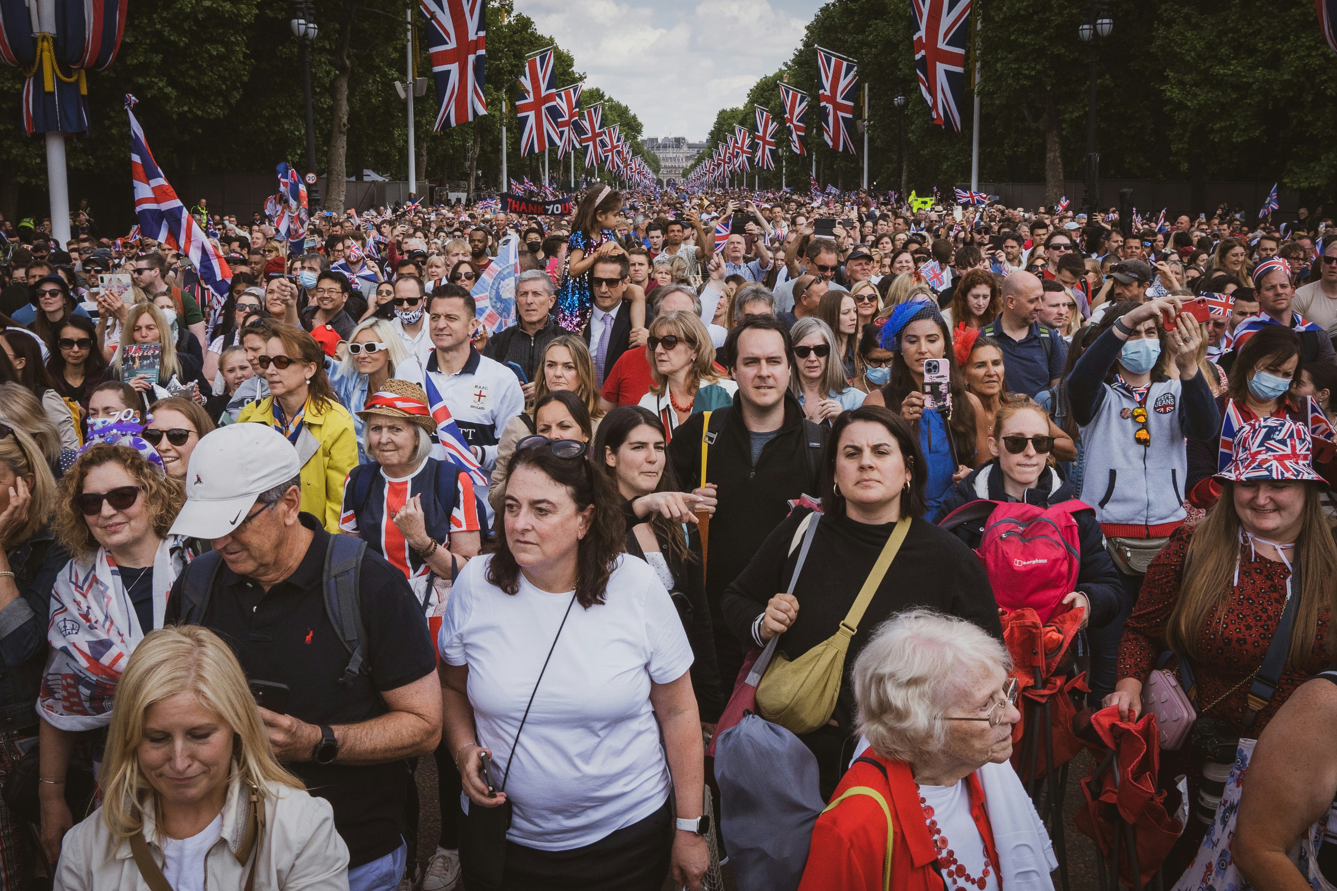 Reform UK’s Surge: How Britain’s Political Earthquake Shakes the West