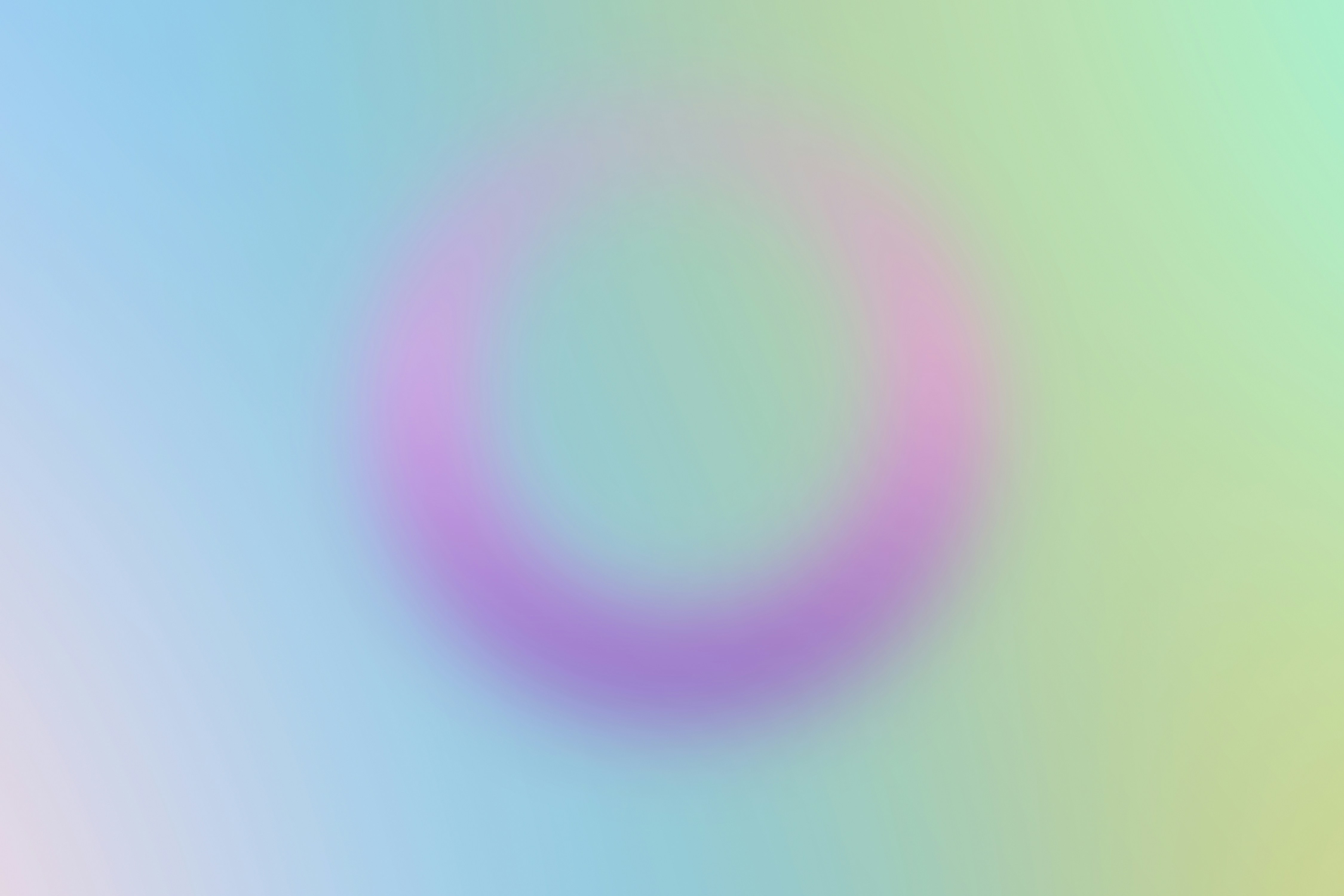 Stay in the loop with these six Circular Economy events