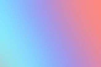 background pattern