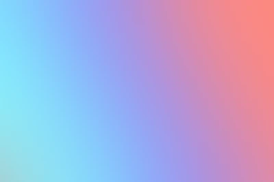 background pattern