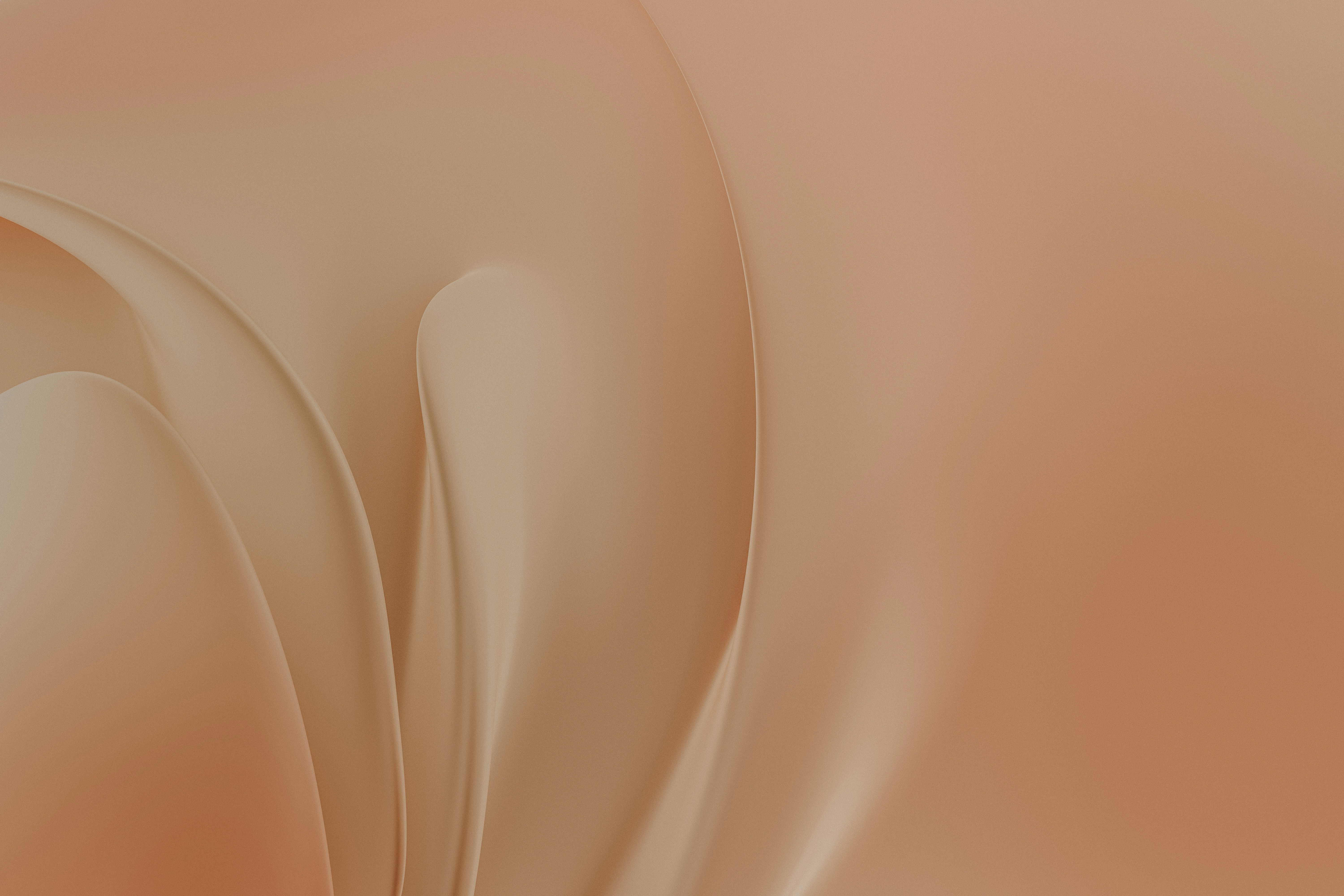 Photo by pawel_czerwinski