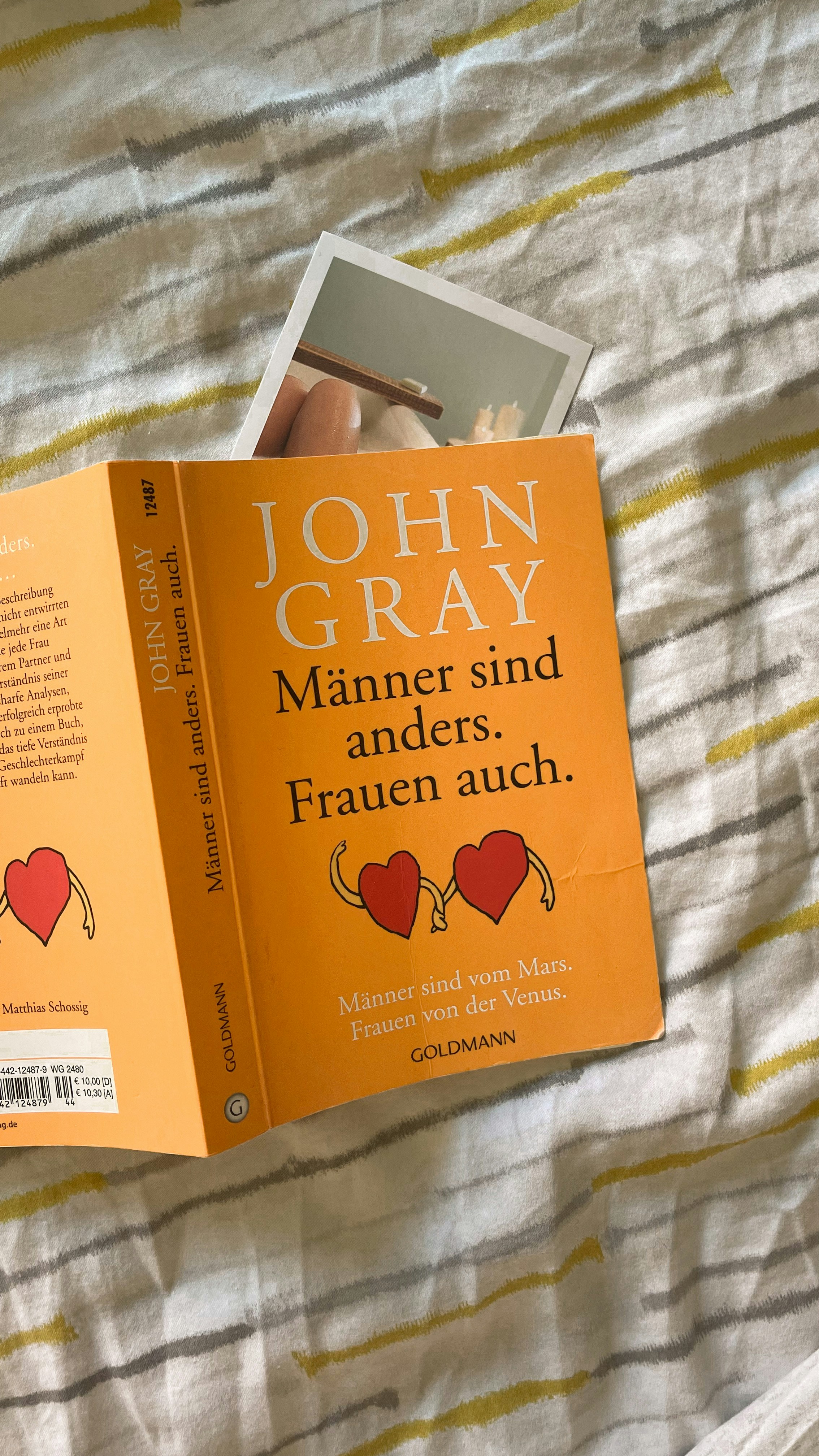 Master German Grammar
