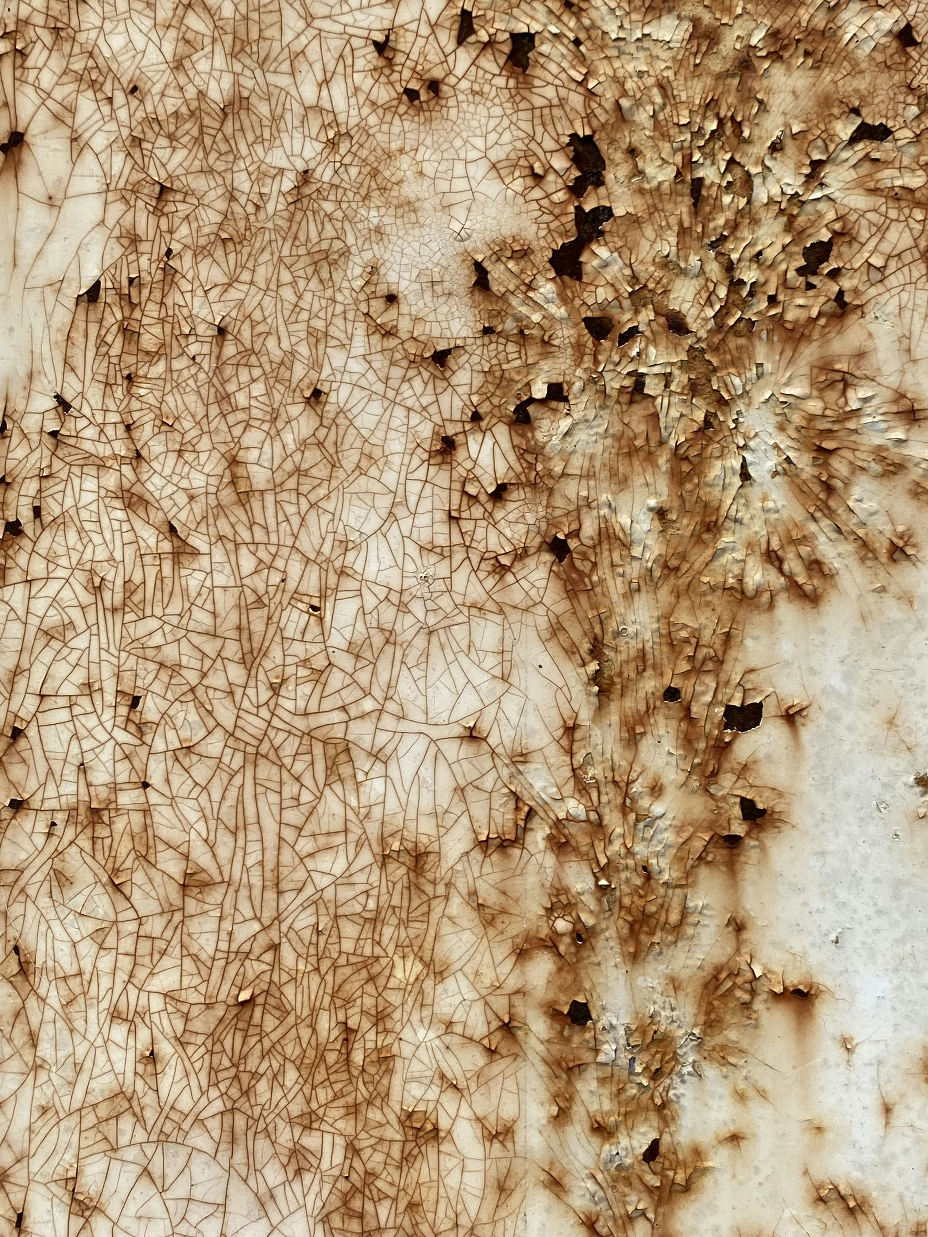 A close up of a rusted metal surface photo – Free Rust Image on Unsplash