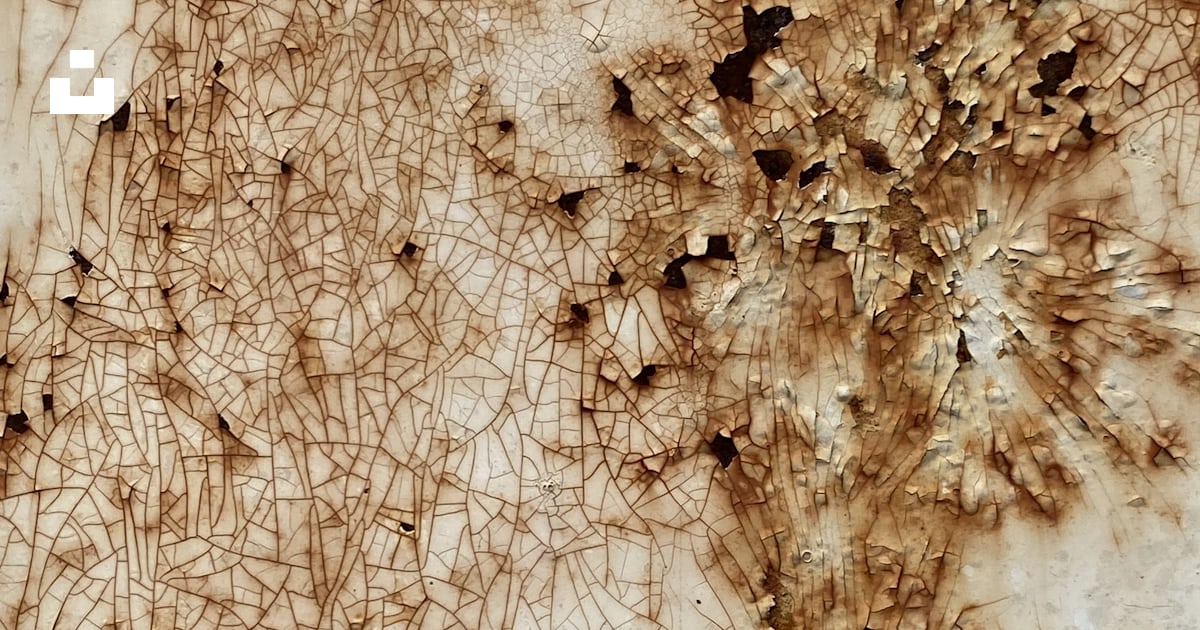 A close up of a rusted metal surface photo – Free Rust Image on Unsplash