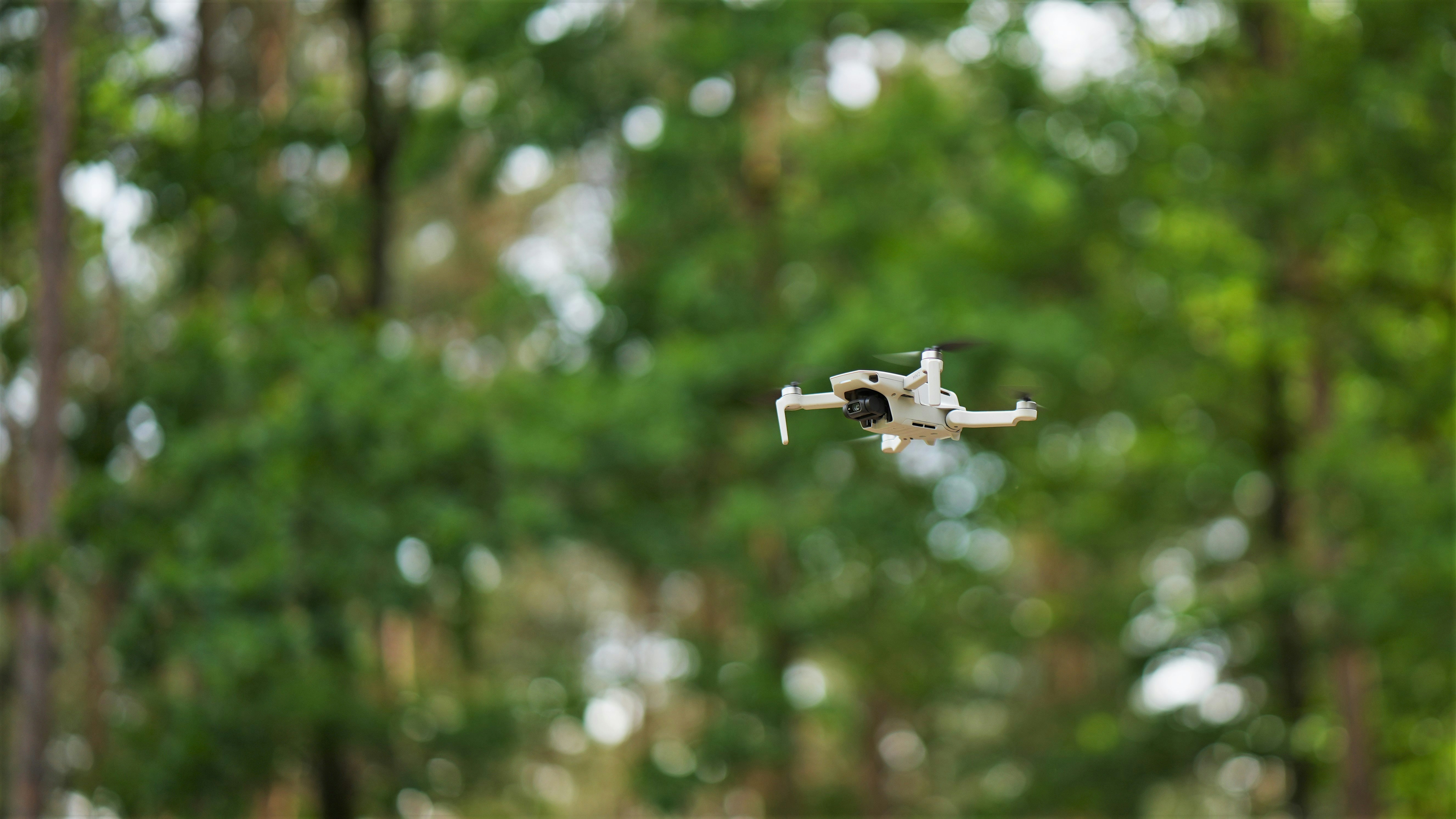 Photo by benzin1expl