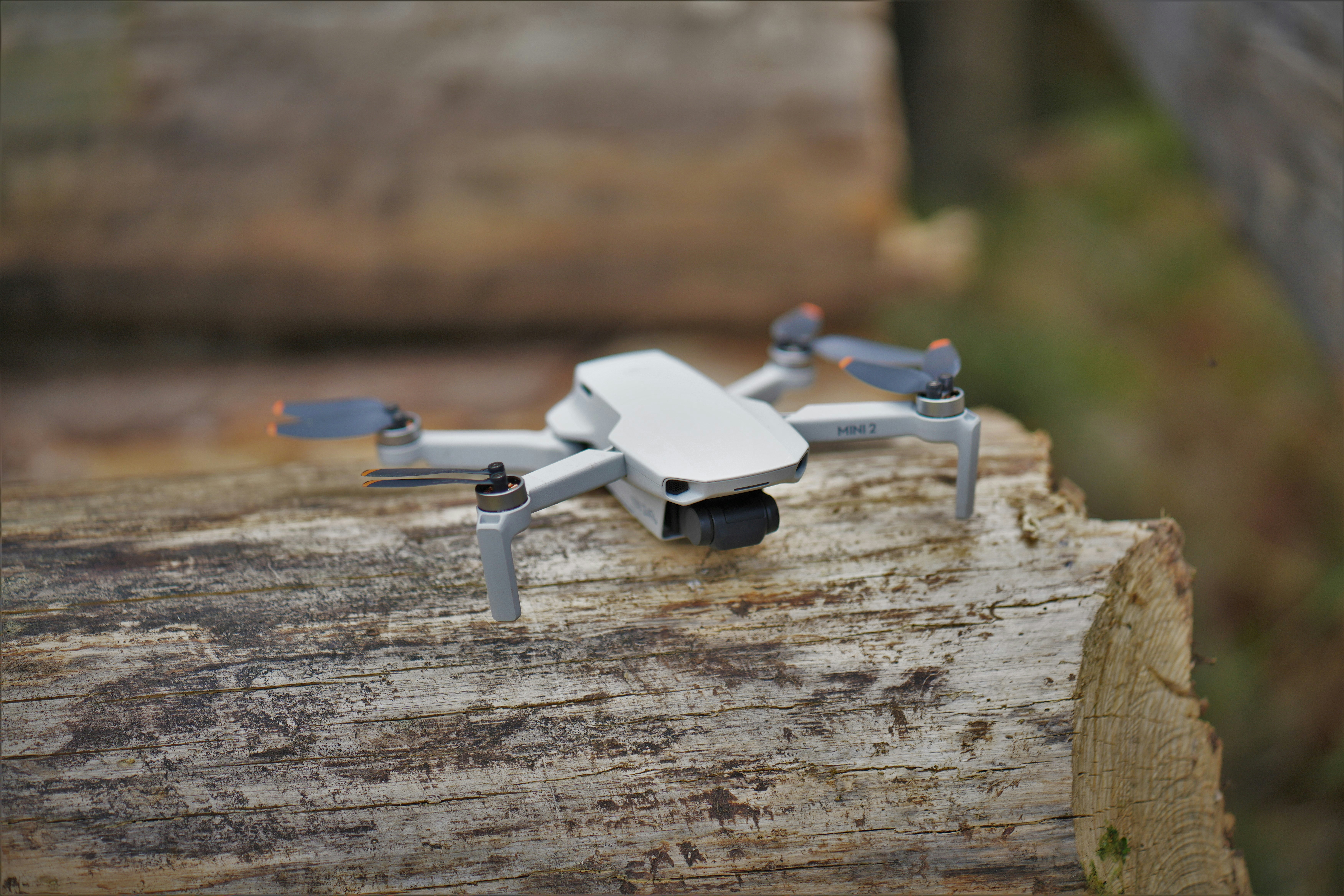 Photo by benzin1expl