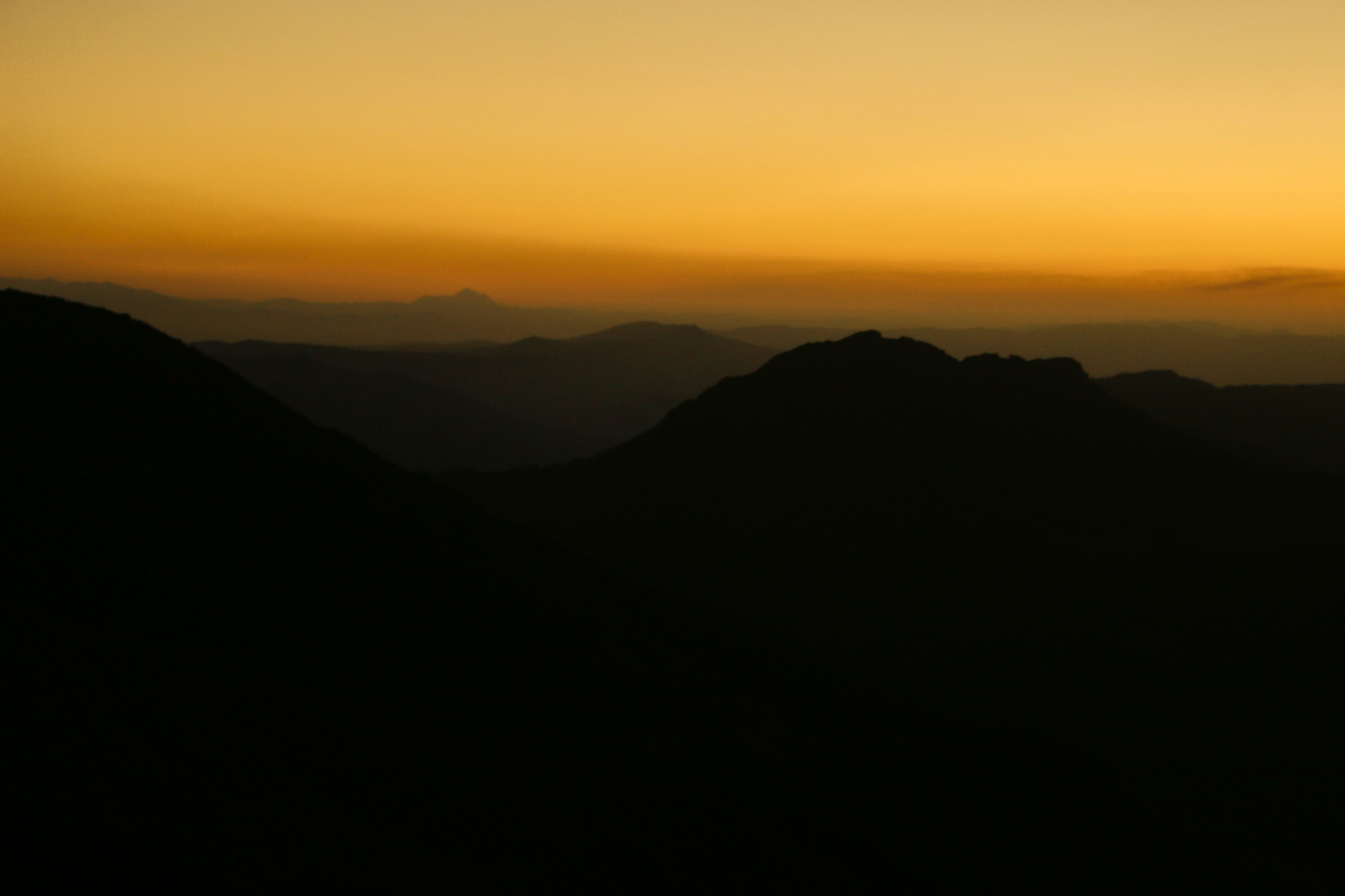 Photo by titouhwayne