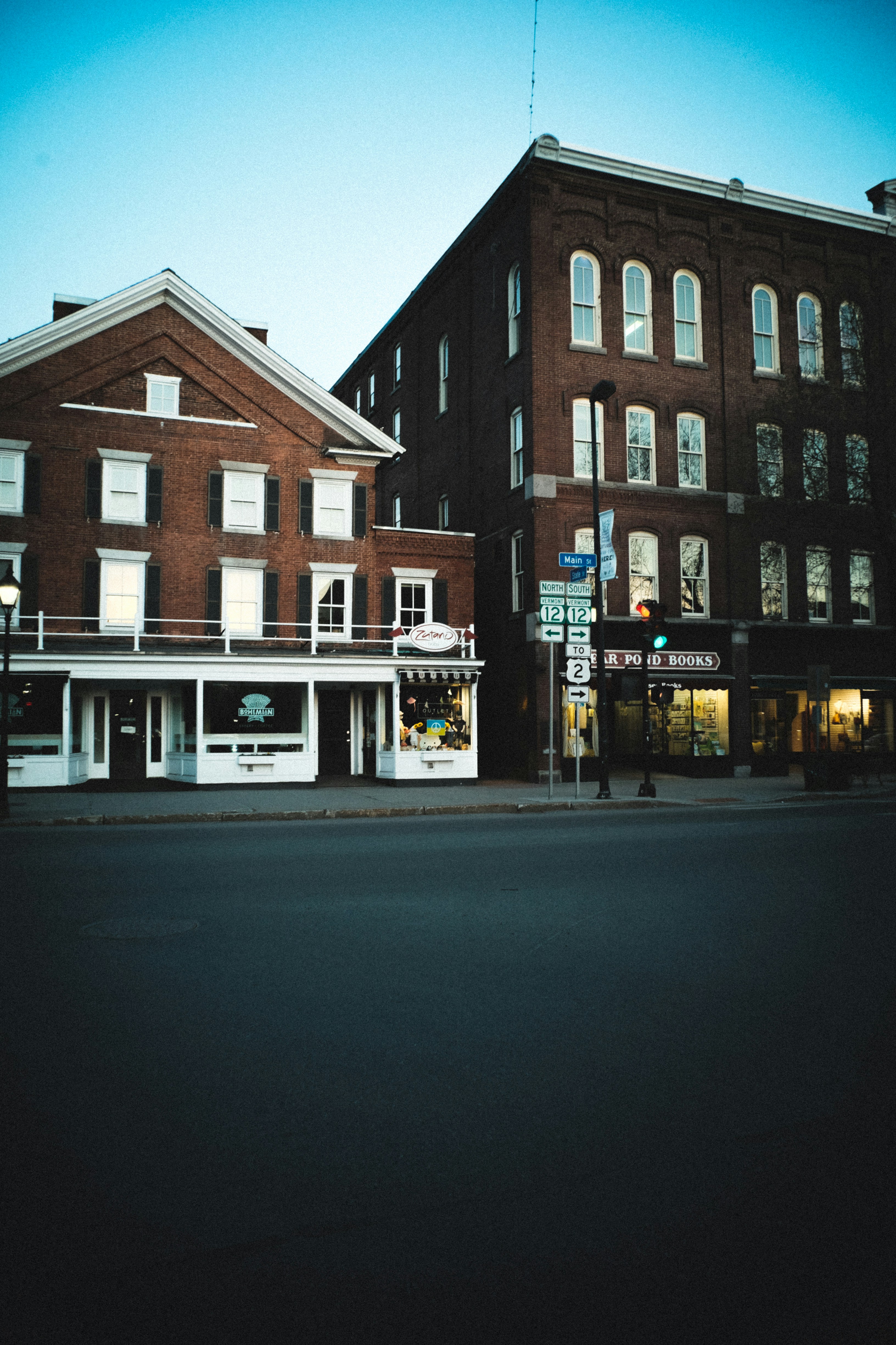 Photo by jhudsongraves