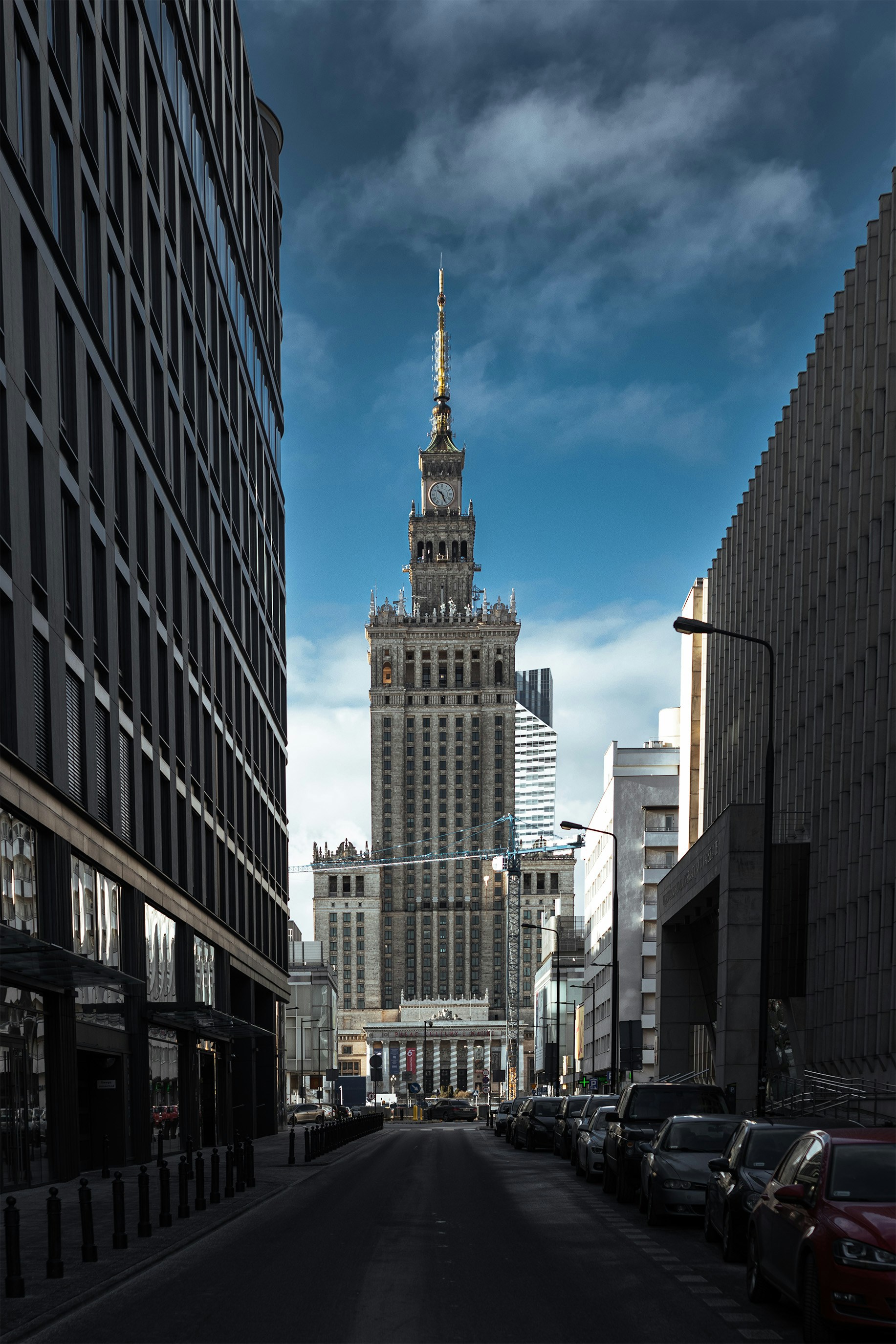 Photo by mr_mattbrown