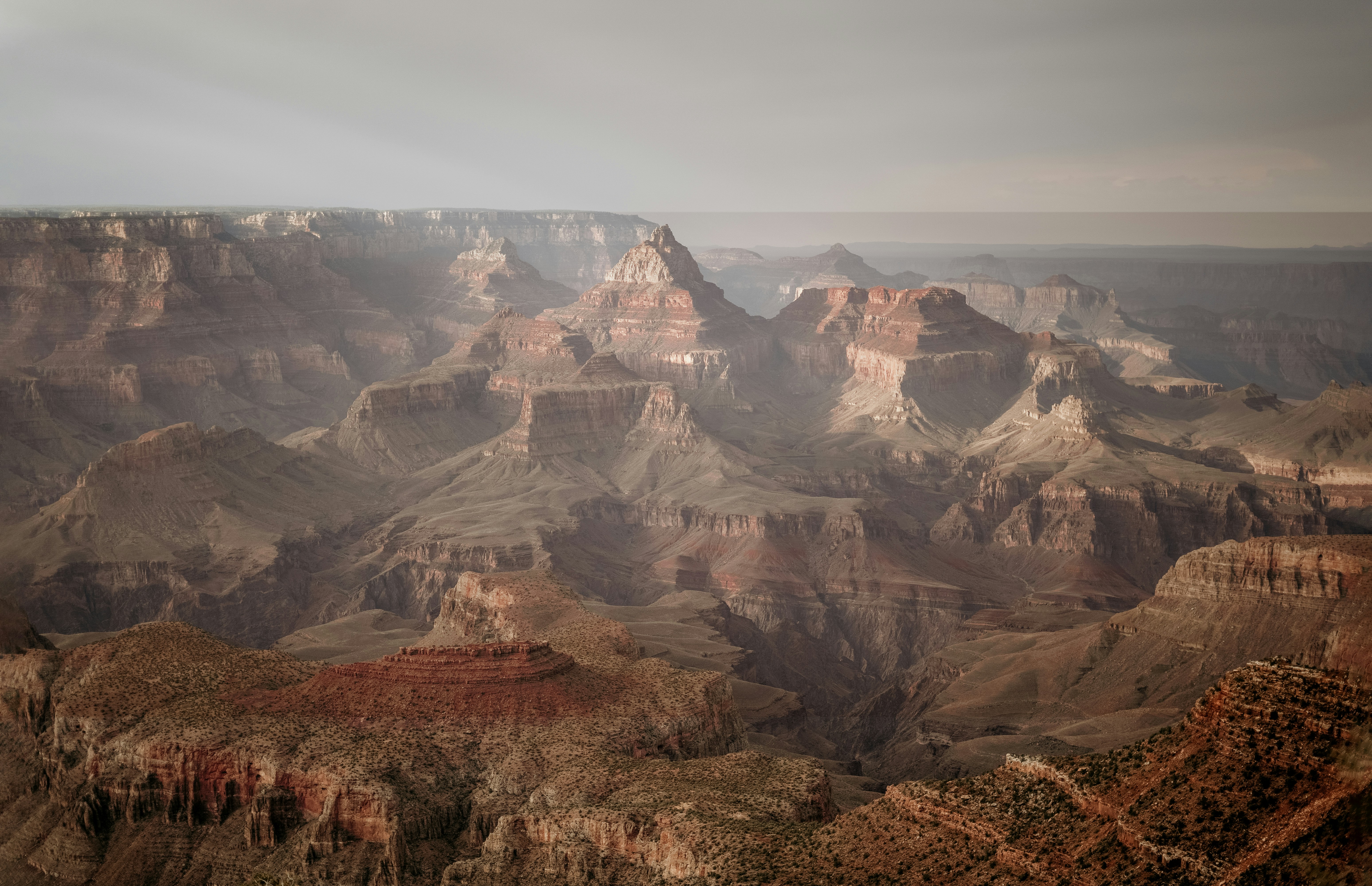 Photo by dubai_love_story