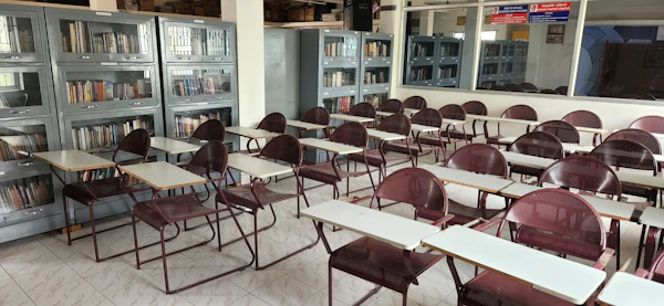 Paano Magdagdag ng mga Kundisyon sa Rank Calculator para sa mga Pribadong Unibersidad