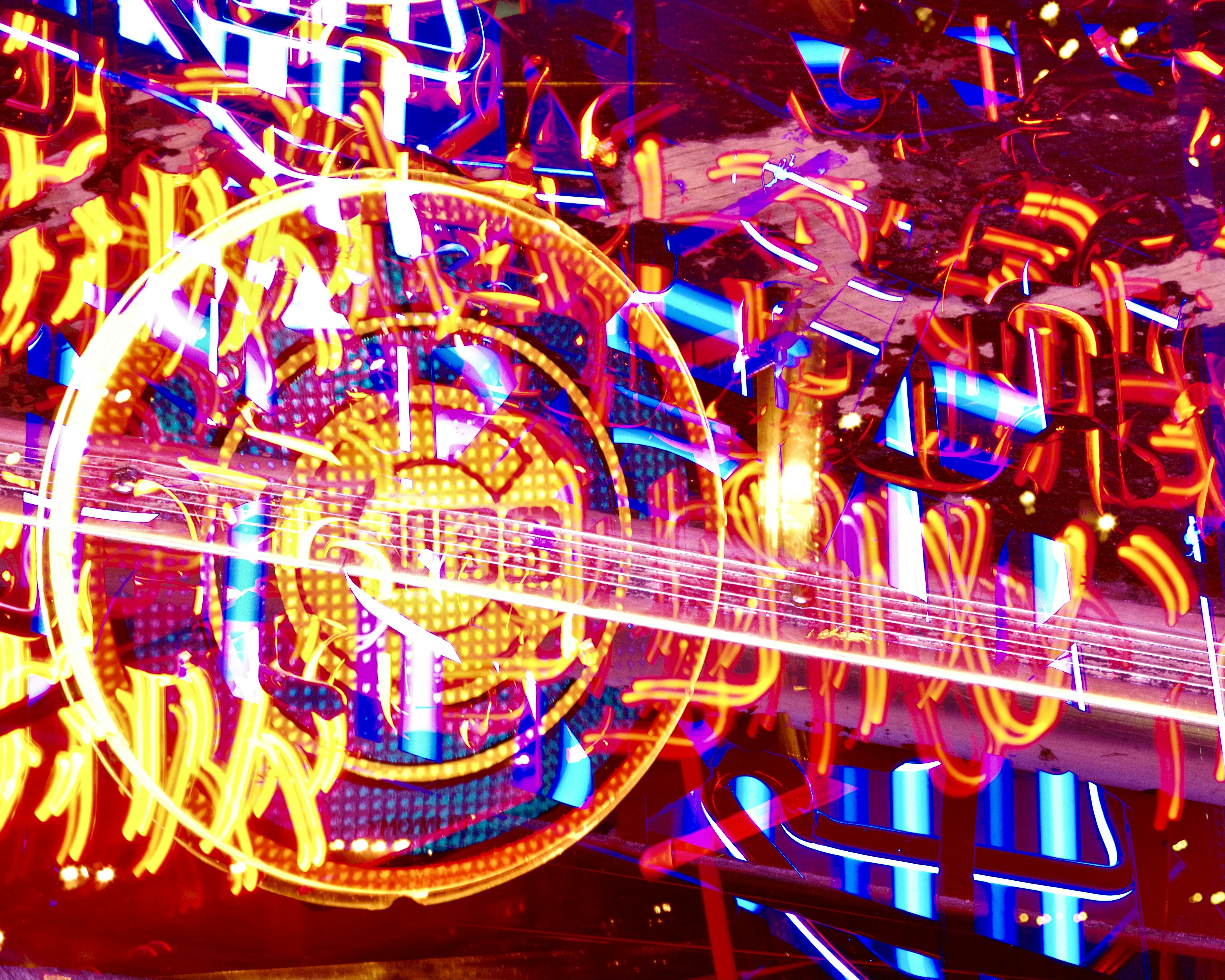 Photo by thomasfoley