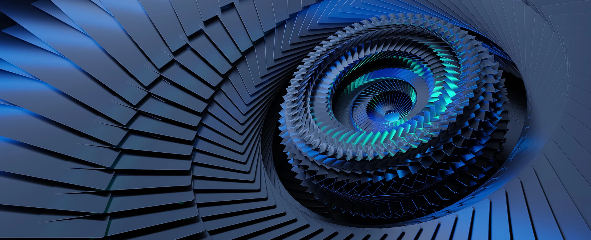 We Build Digital Infrastructure for Modern Business