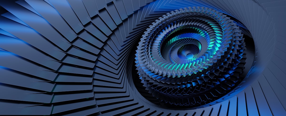 Perplexity、売上50%急増の裏側——「AI検索」から「自律型エージェント」への大転換