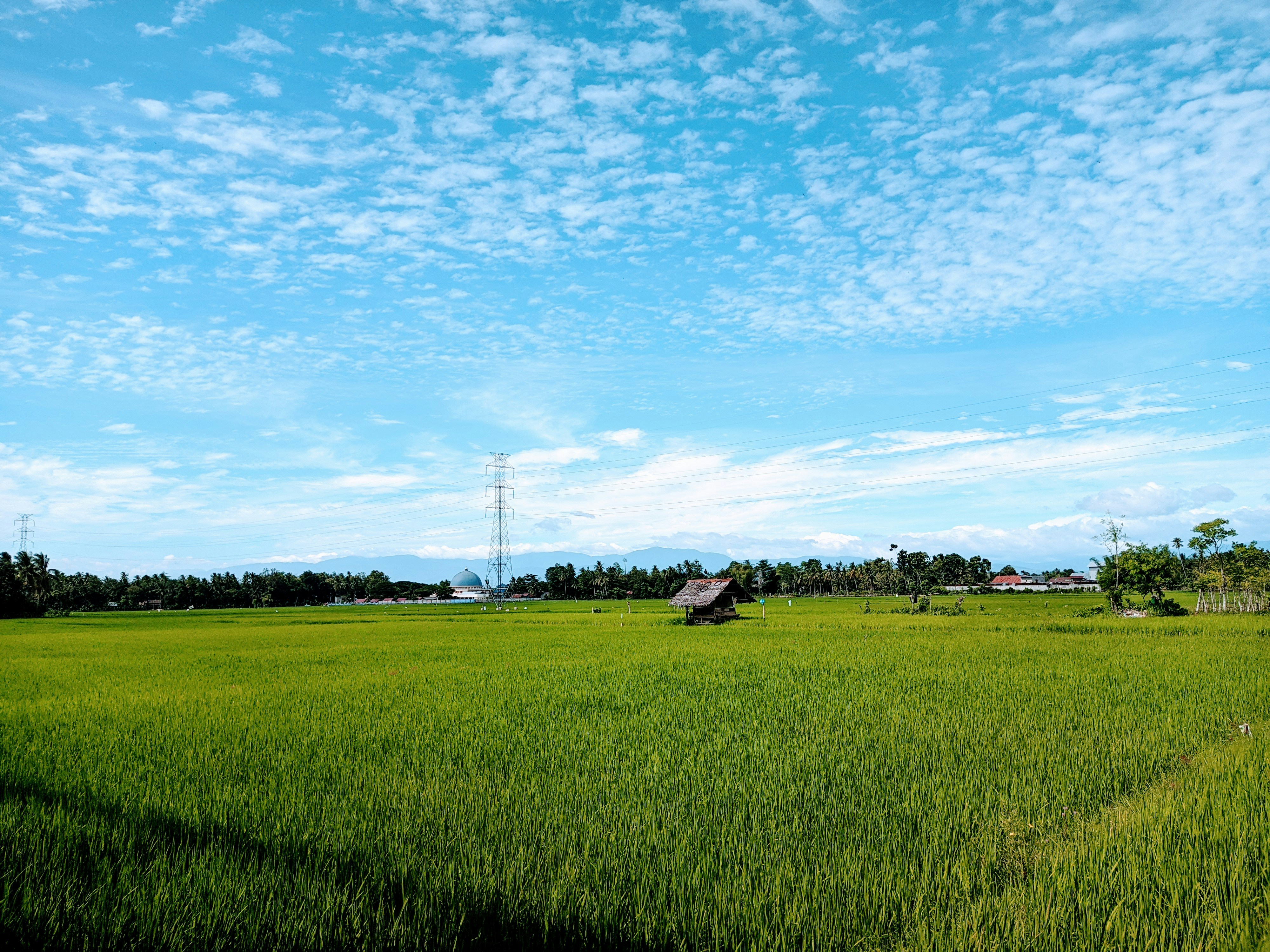 Photo by zulfathan_ramadhan