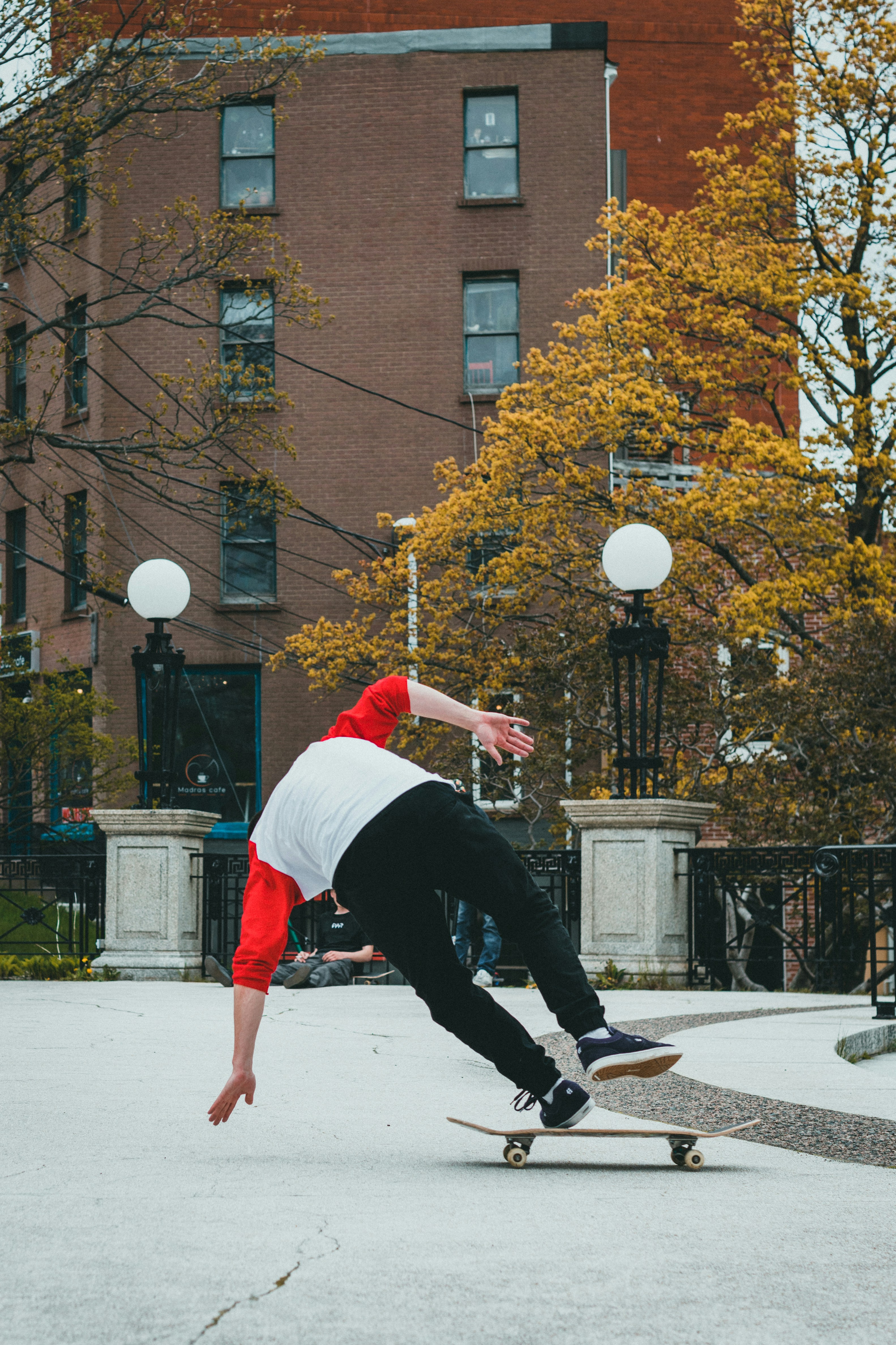 Photo by theshuttervision