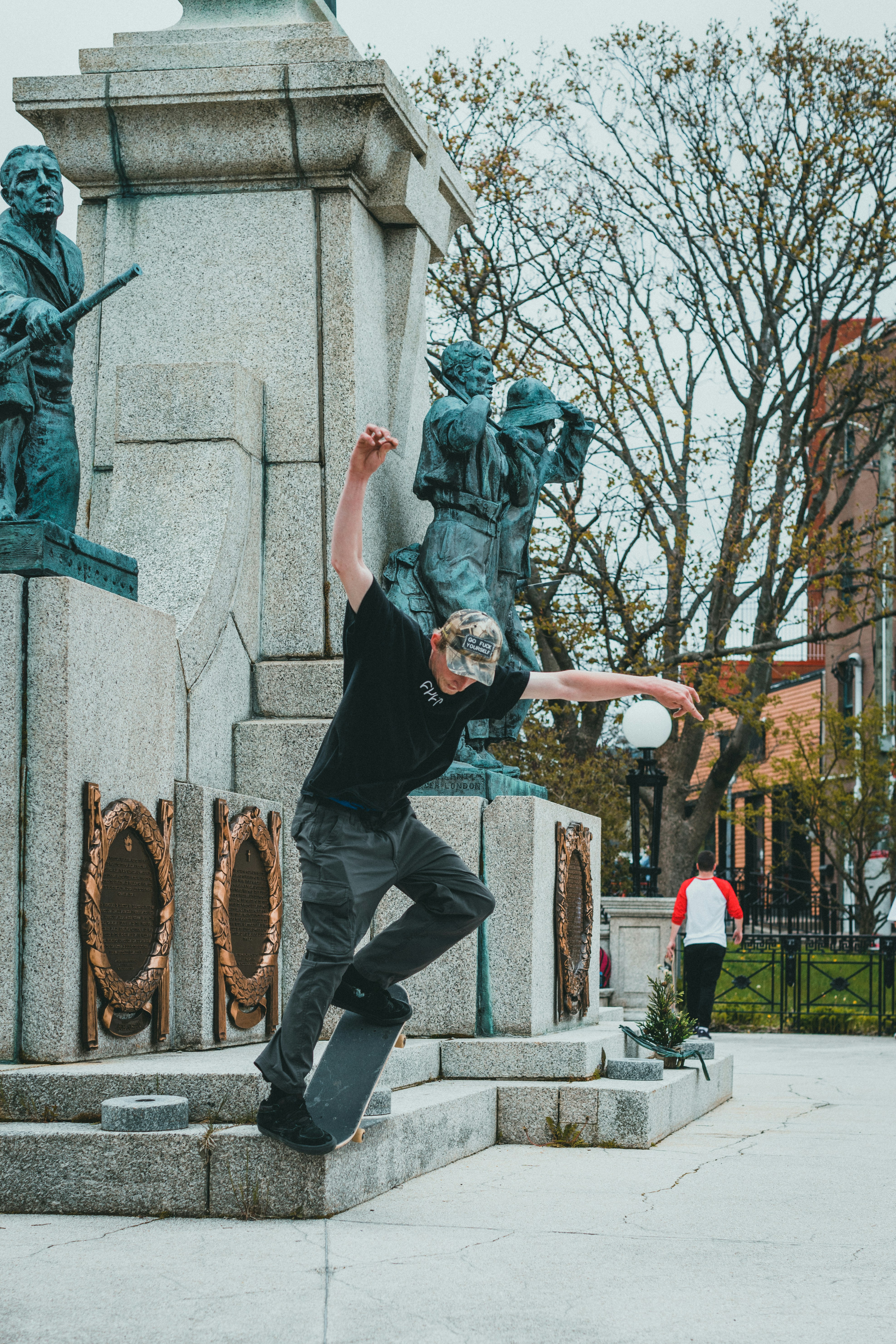 Photo by theshuttervision