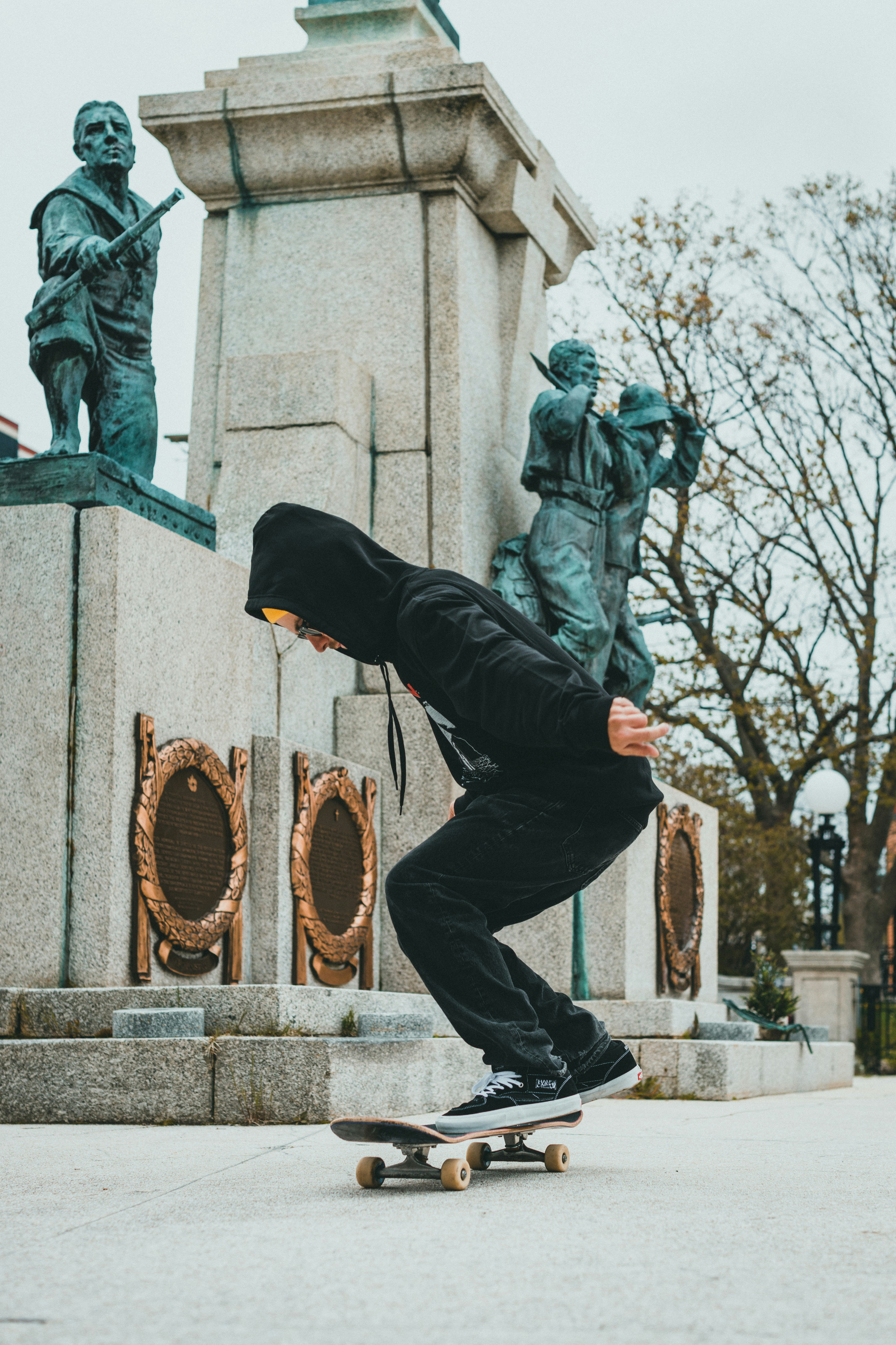 Photo by theshuttervision