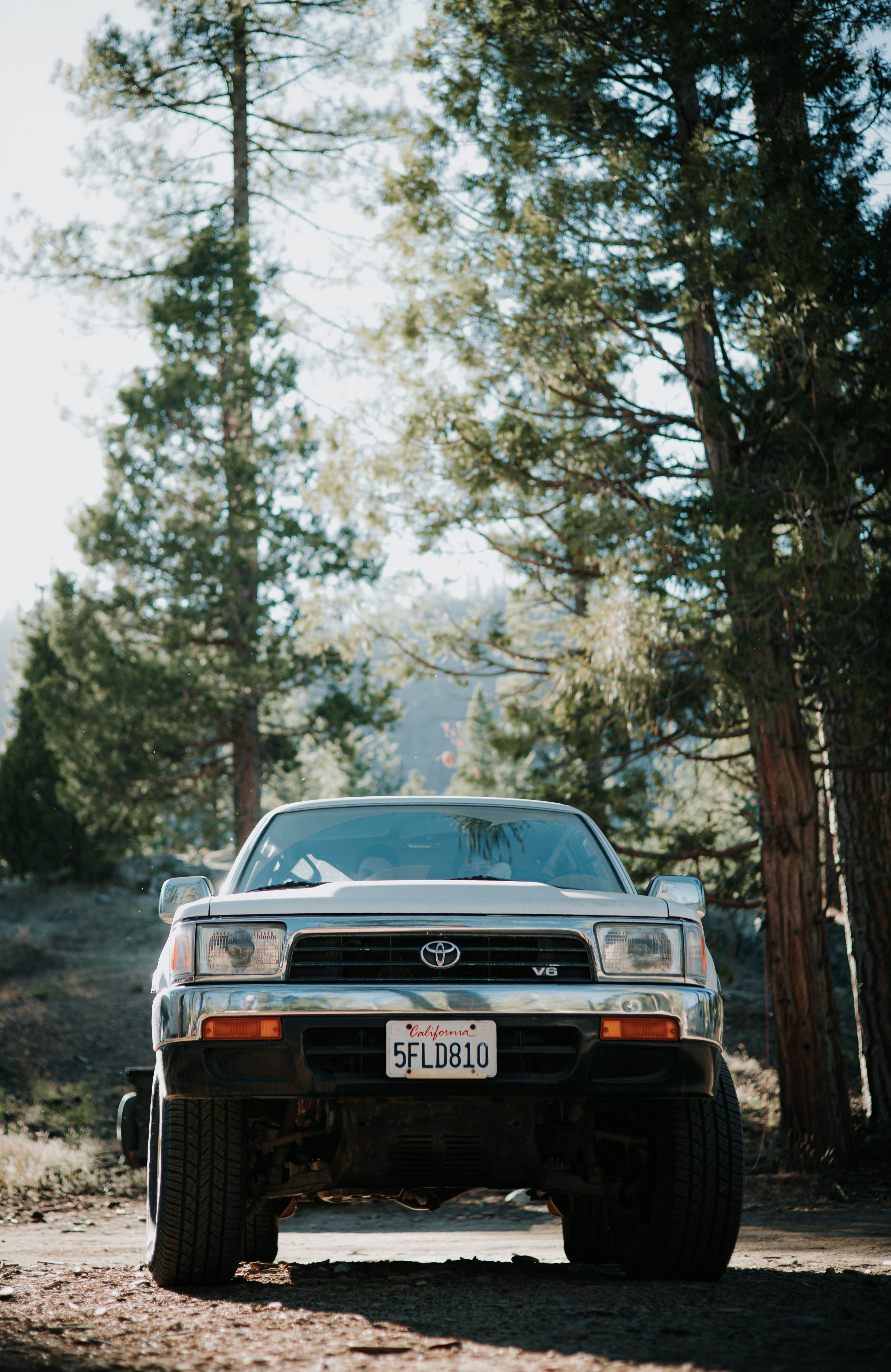 Photo by jeffersonsees