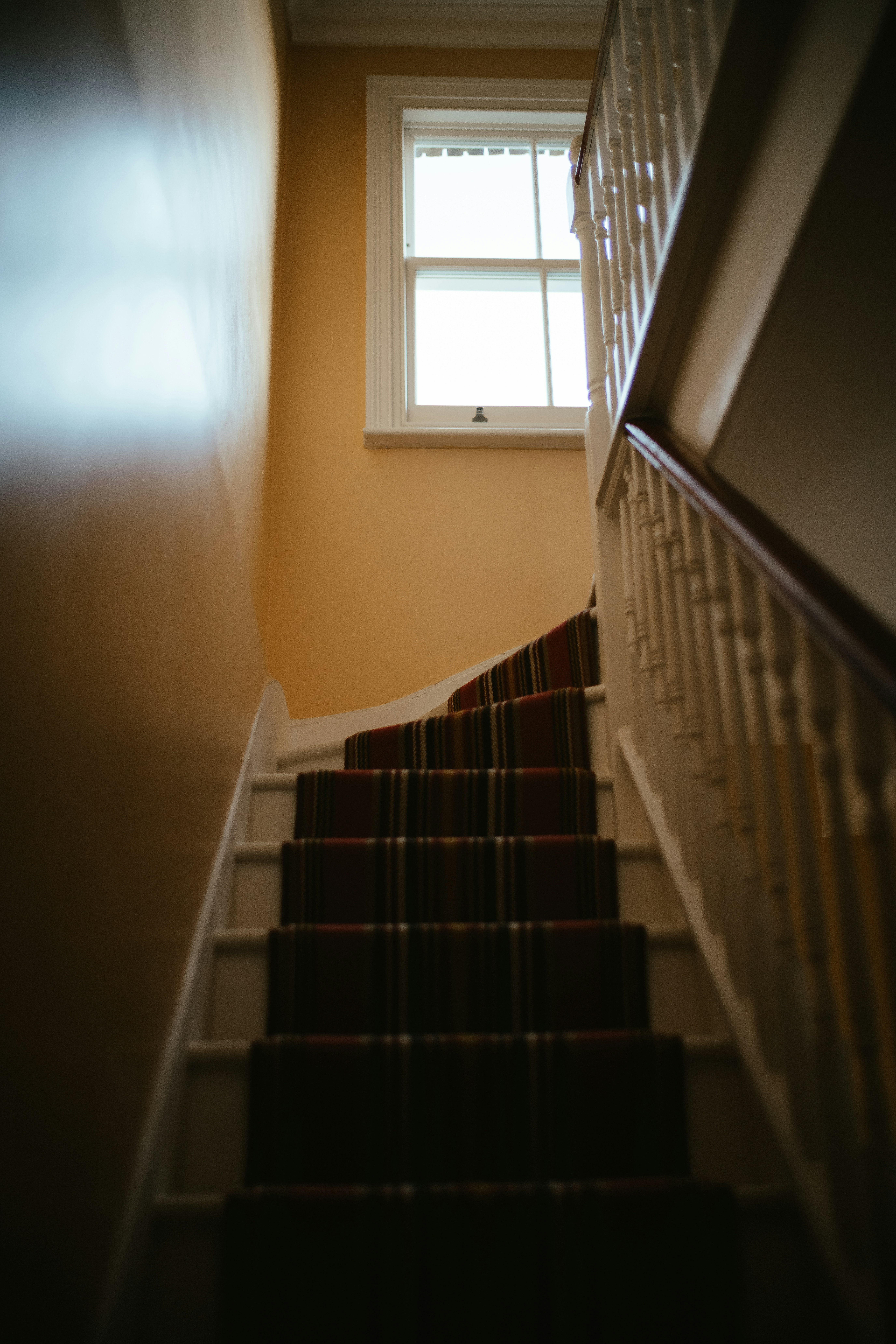 Photo by anniespratt