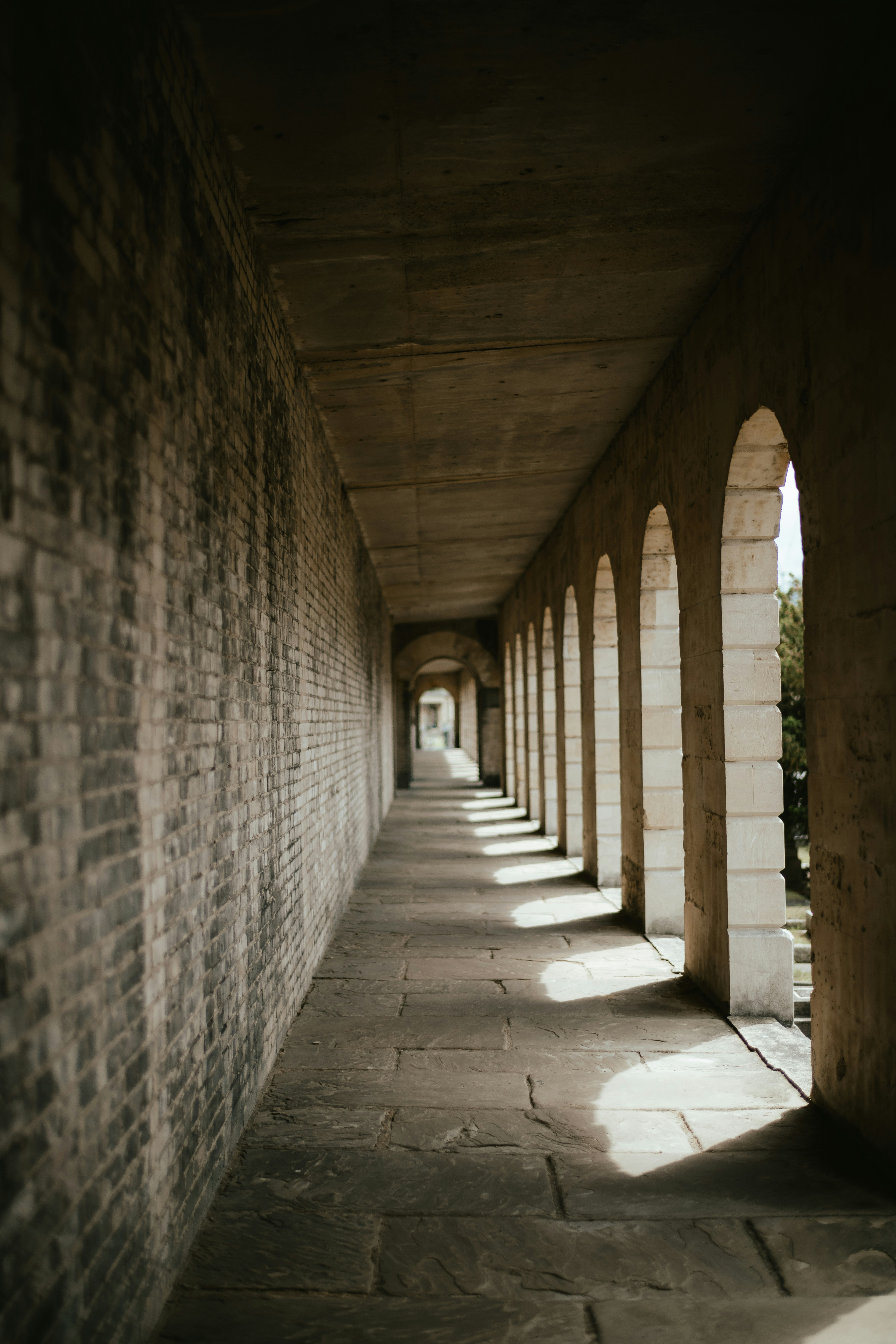 Photo by anniespratt