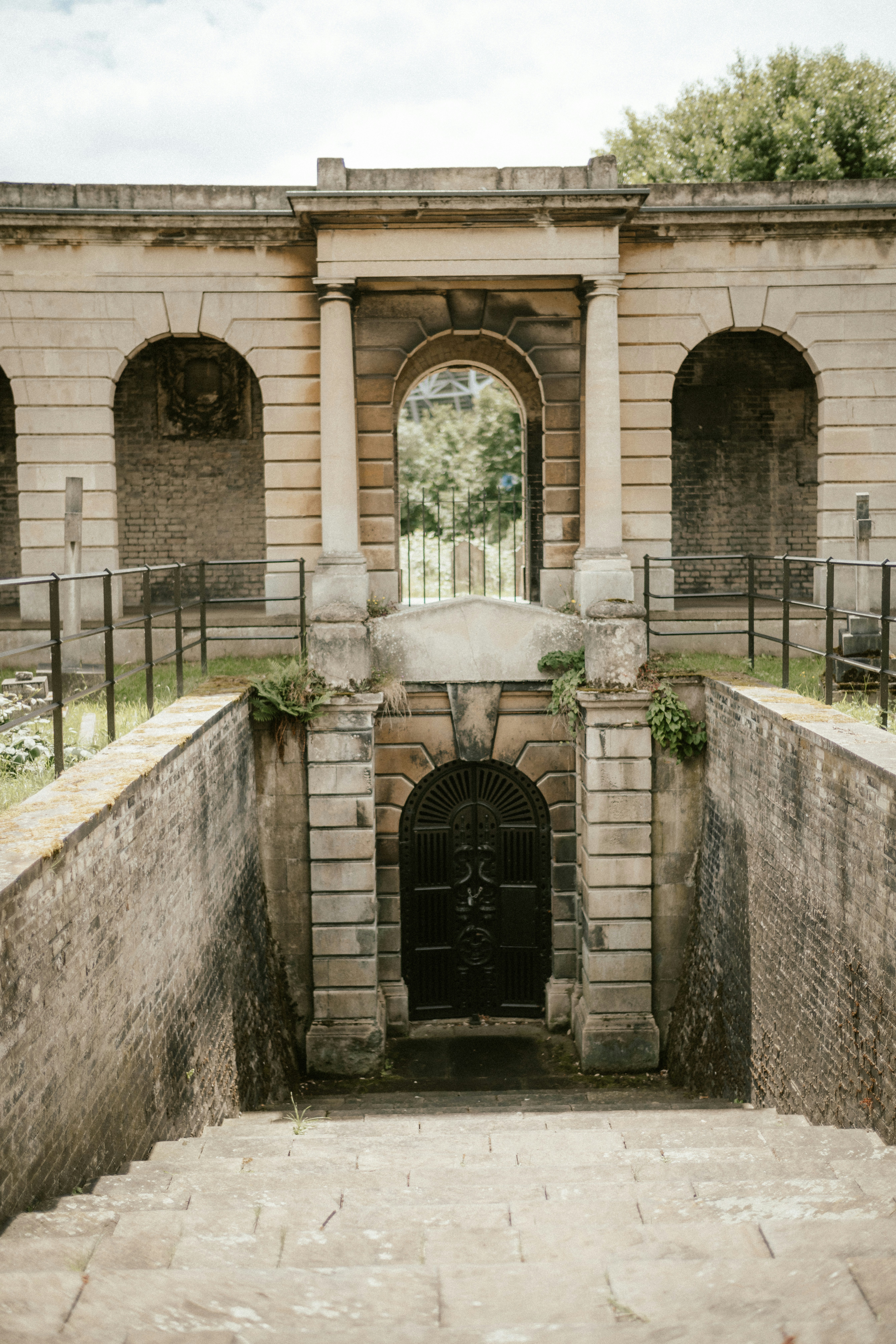 Photo by anniespratt