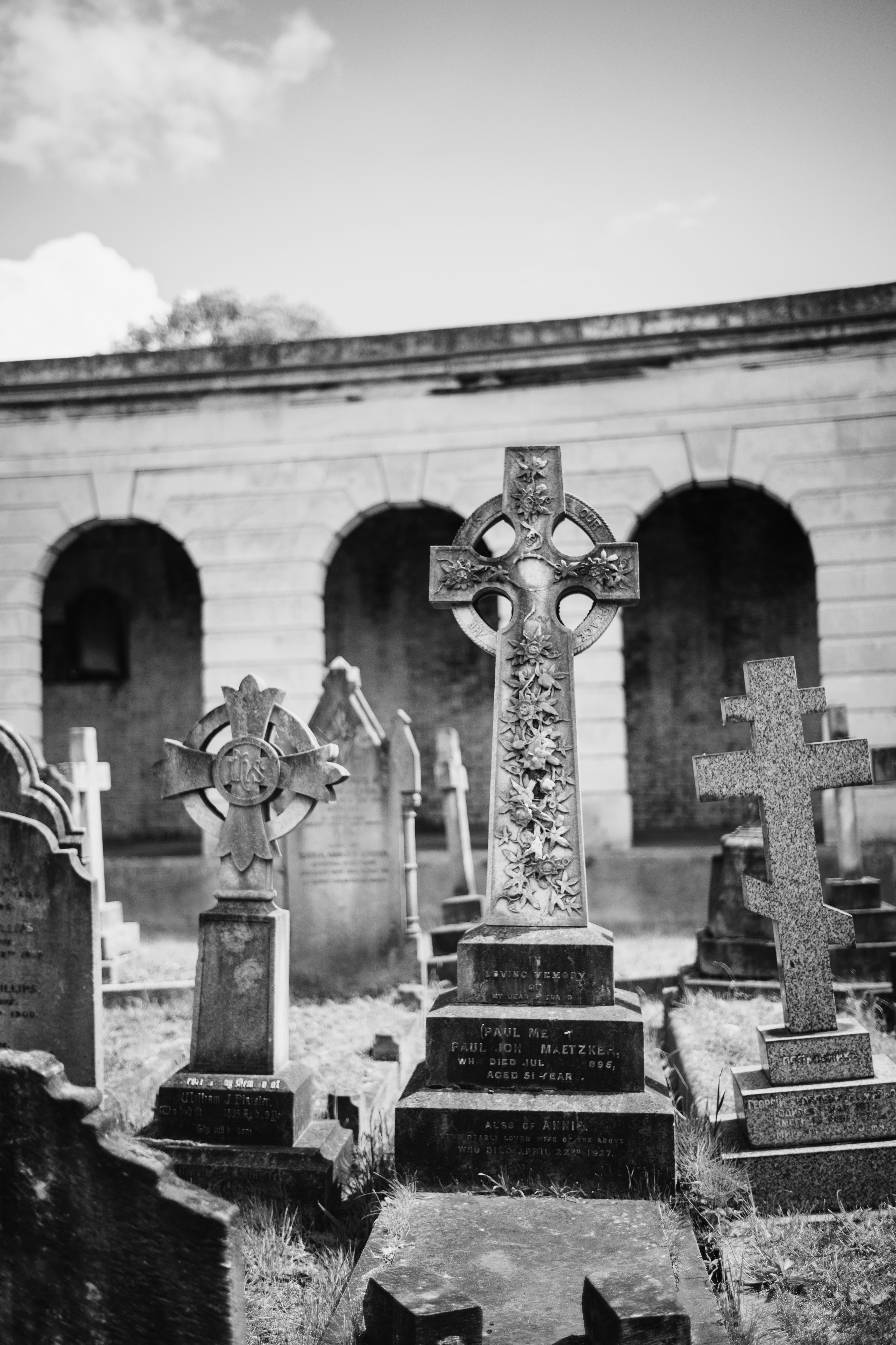 Photo by anniespratt