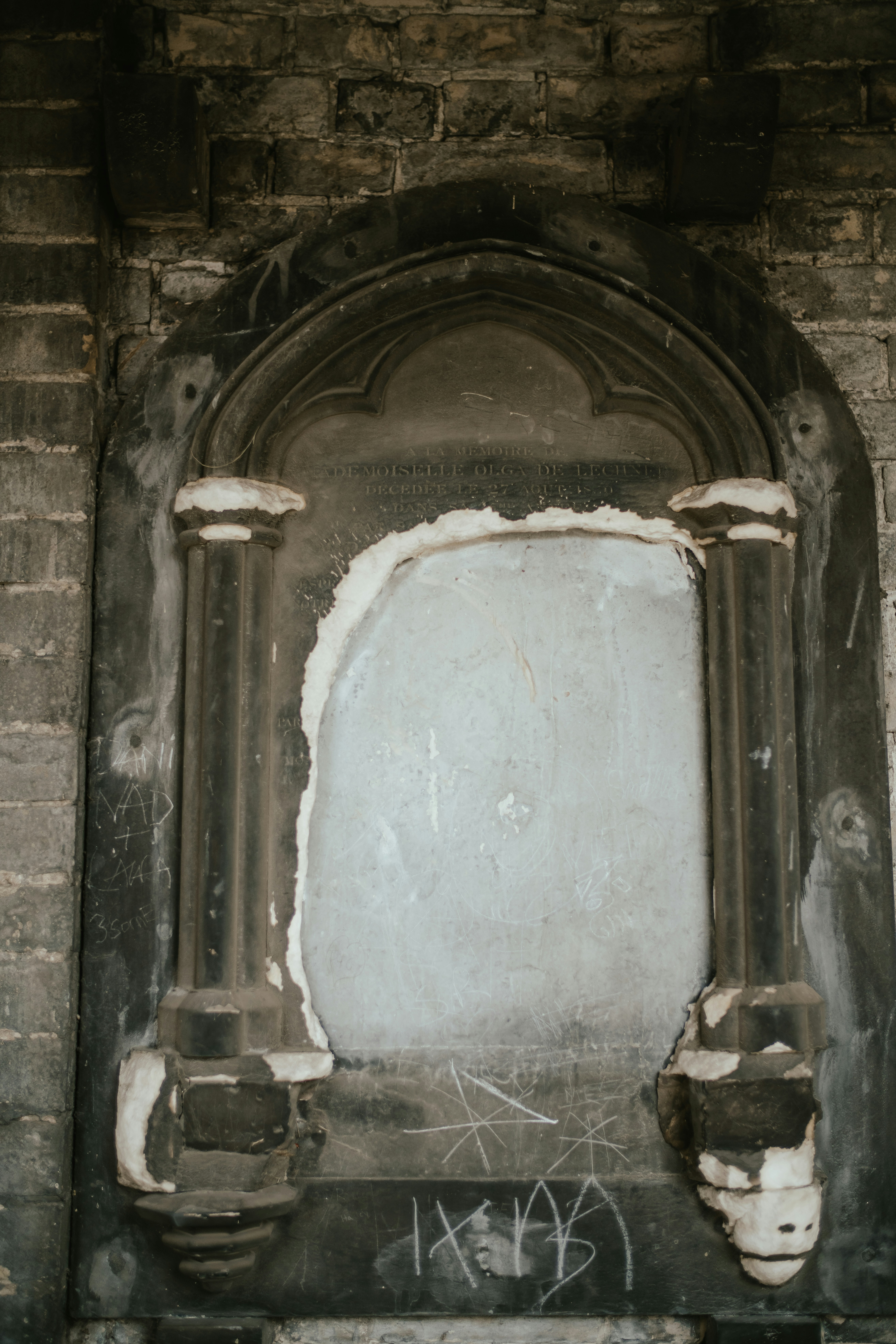 Photo by anniespratt