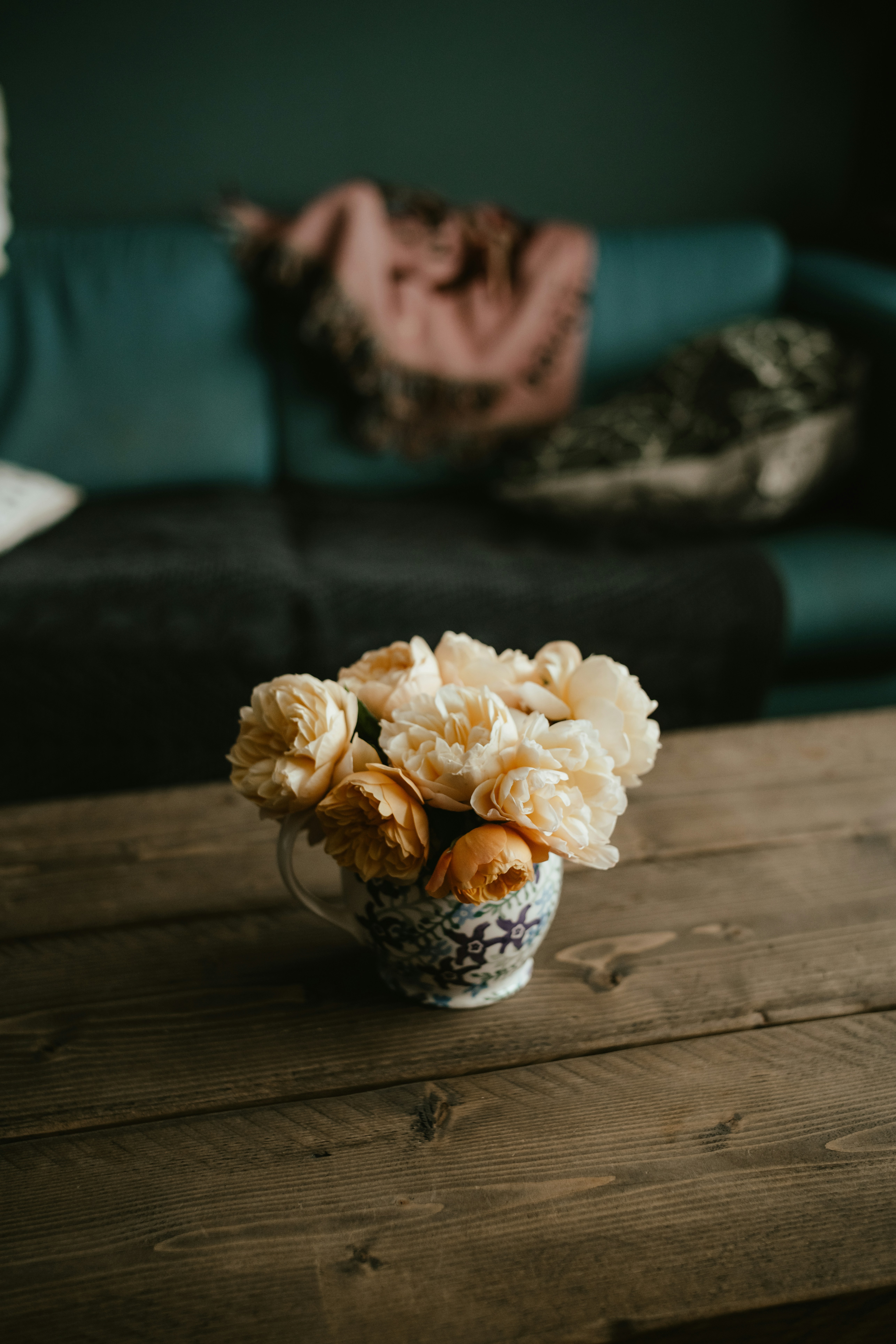 Photo by anniespratt