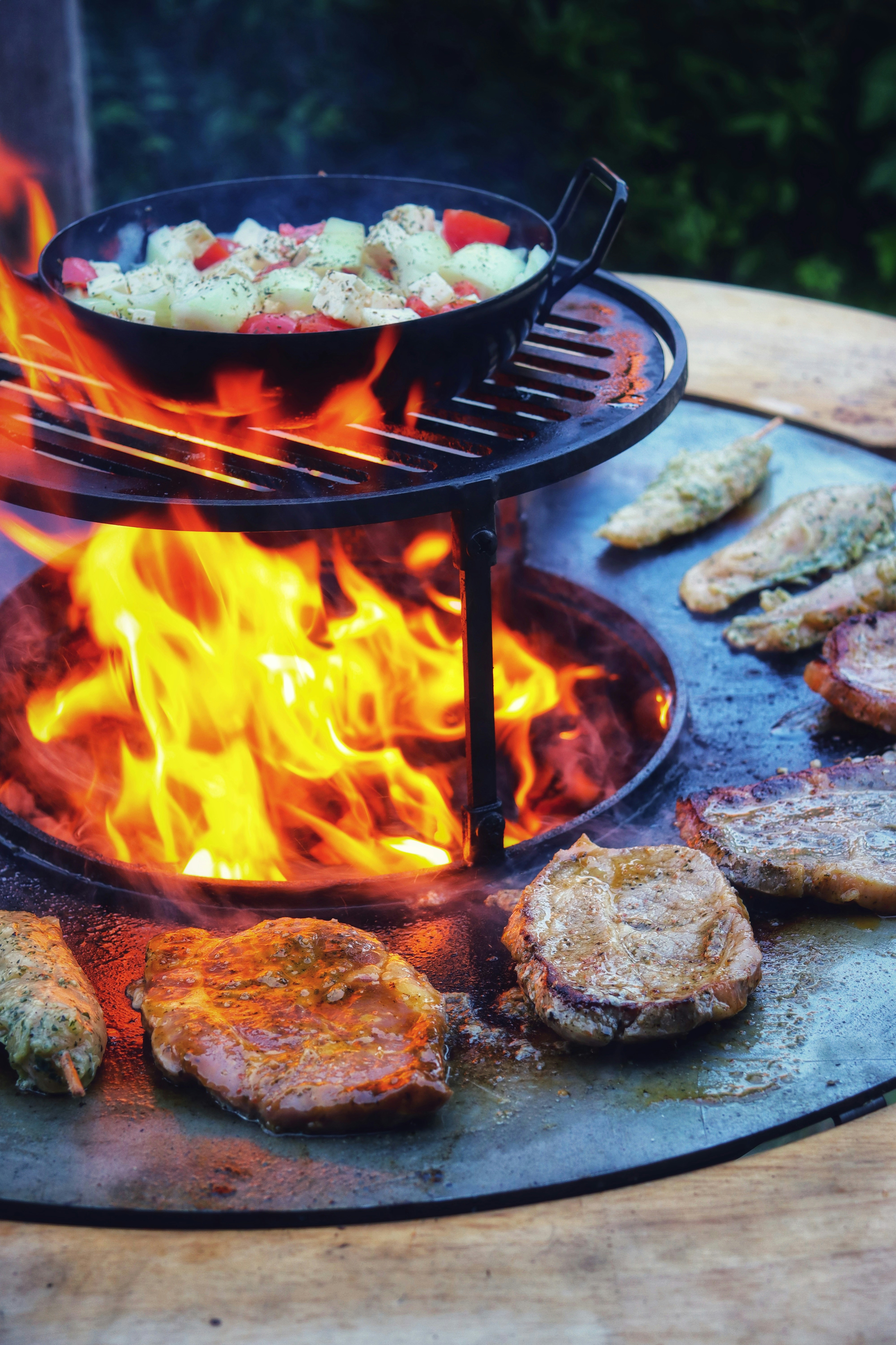 Photo by augustinfoto