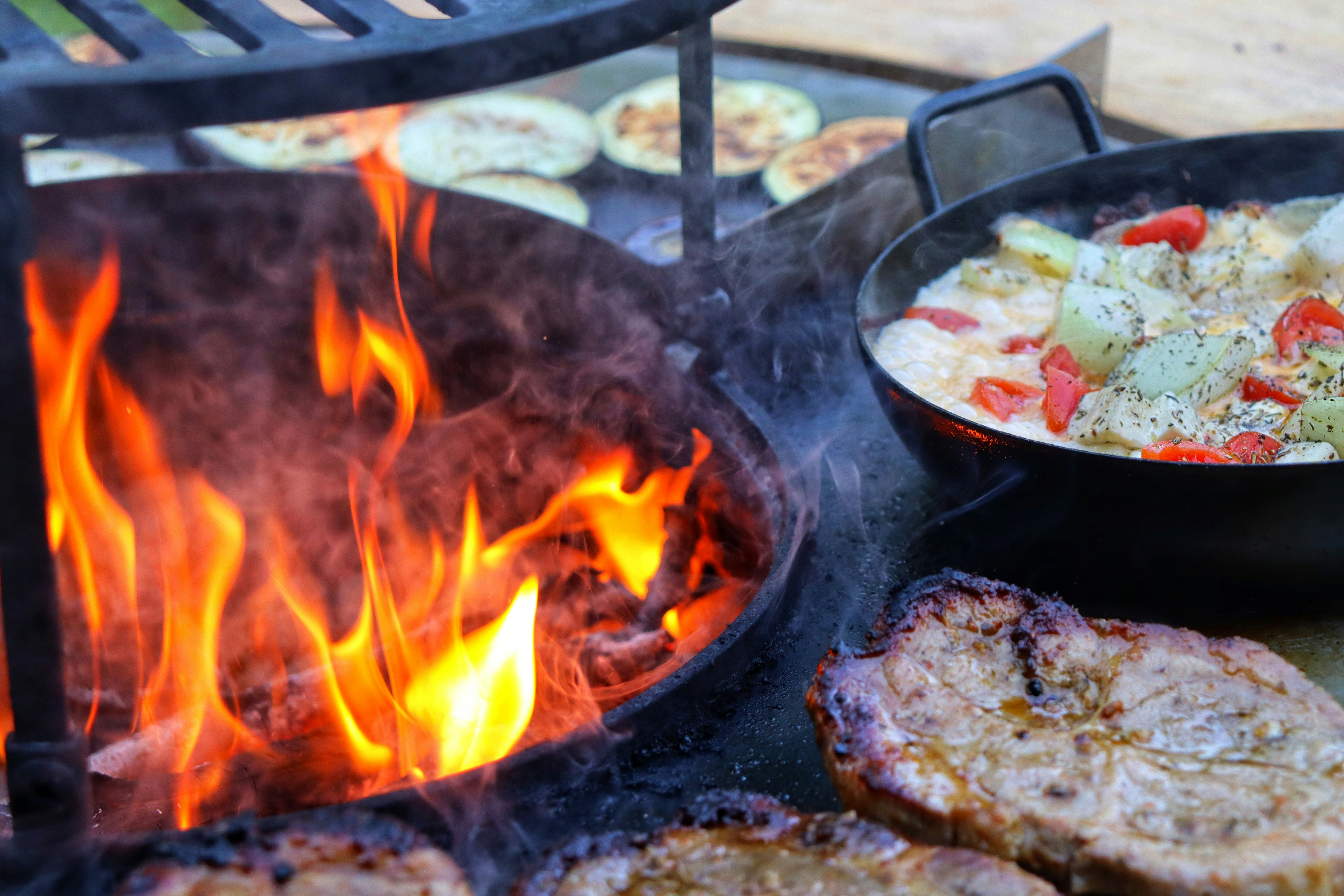 Photo by augustinfoto