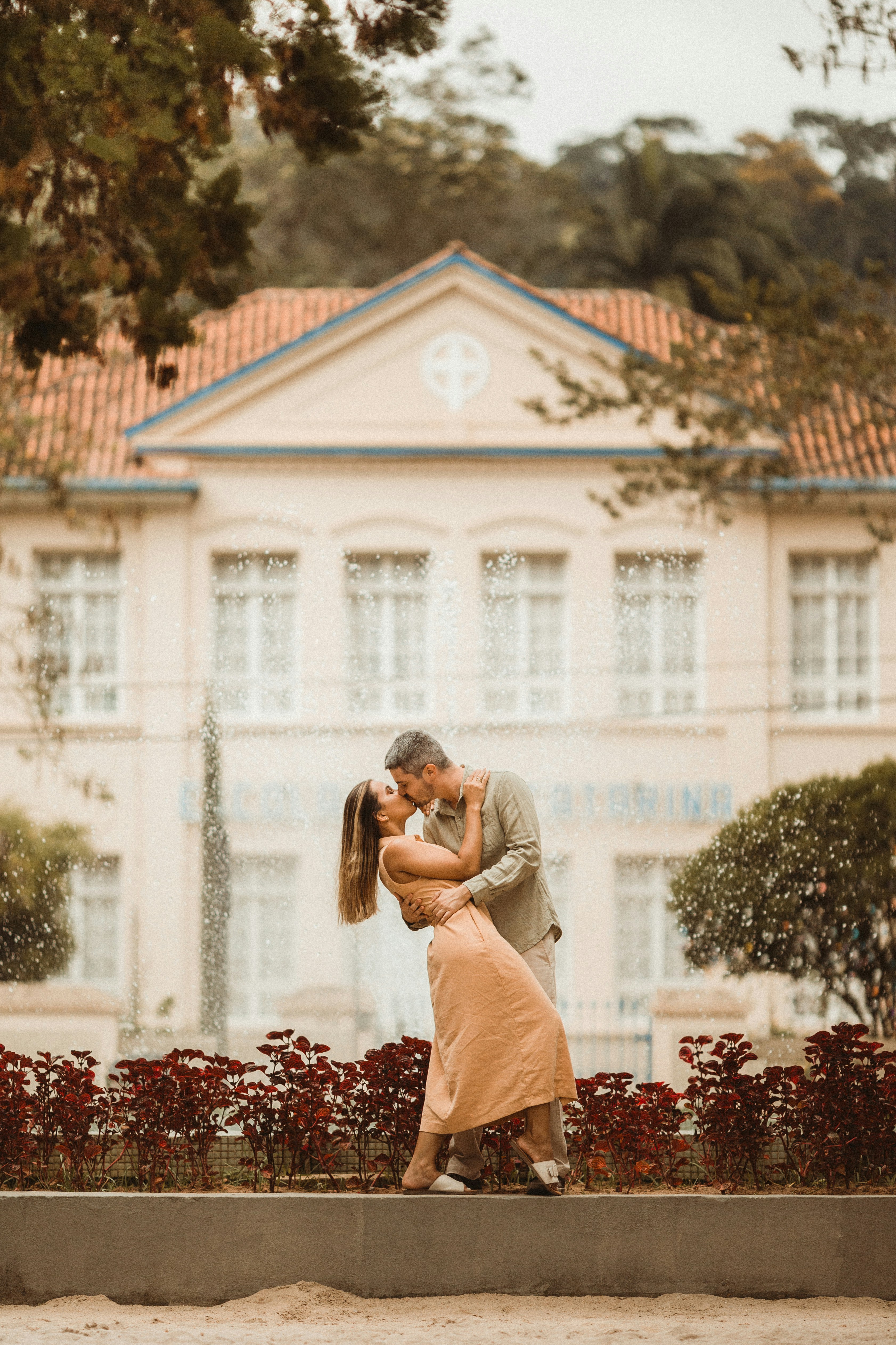 Photo by jonathanborba