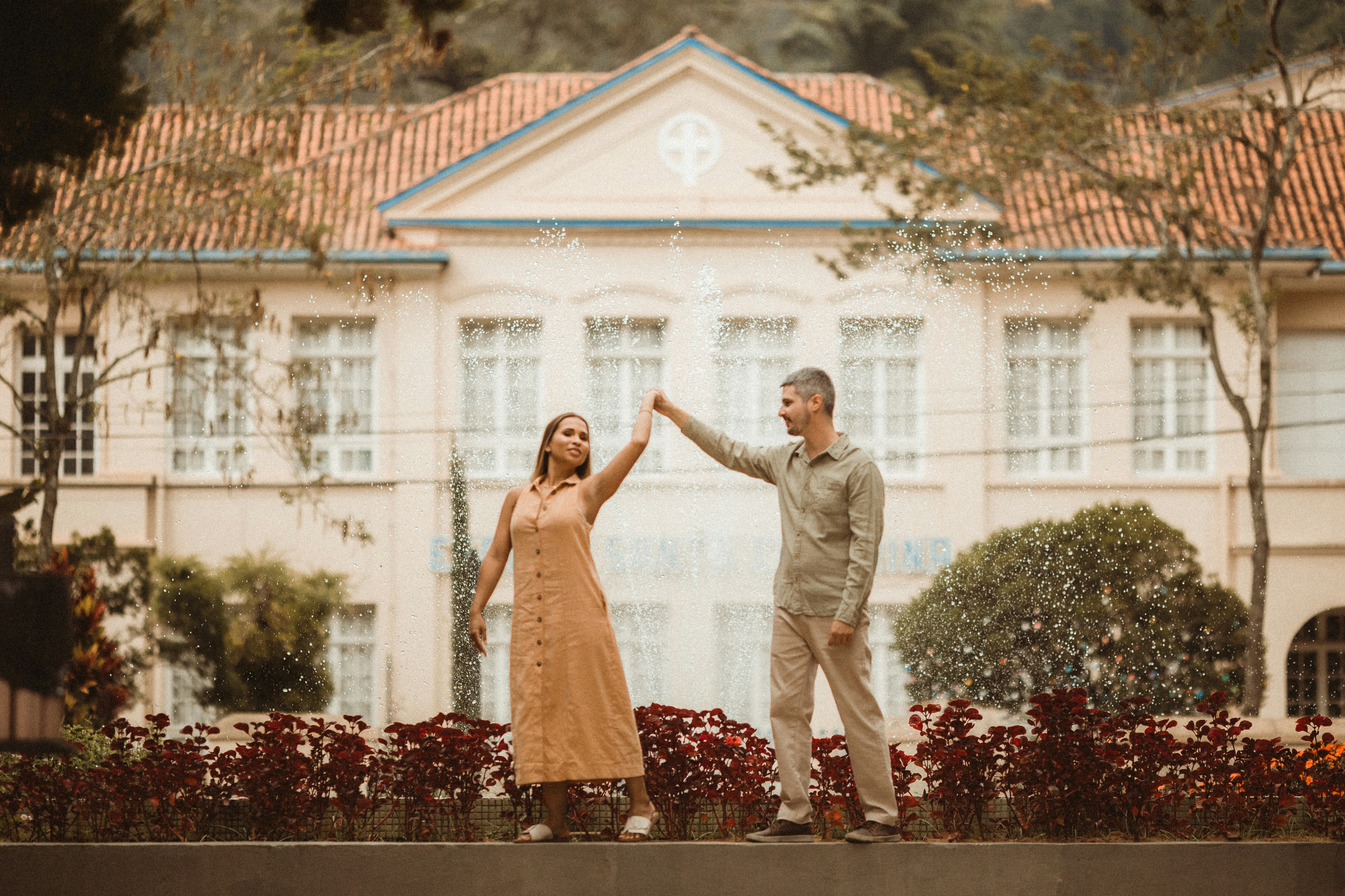 Photo by jonathanborba