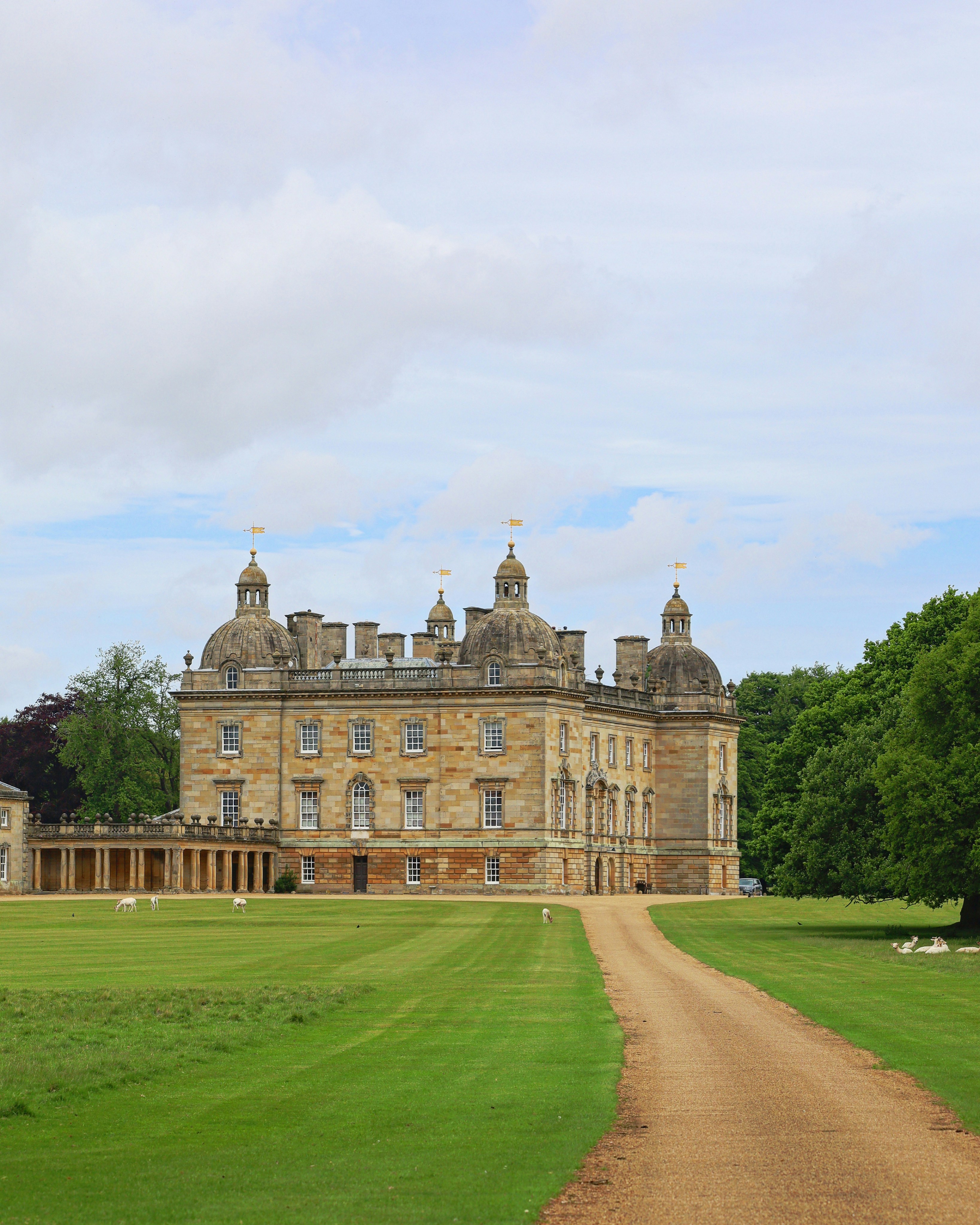 Photo by claudiopoggio