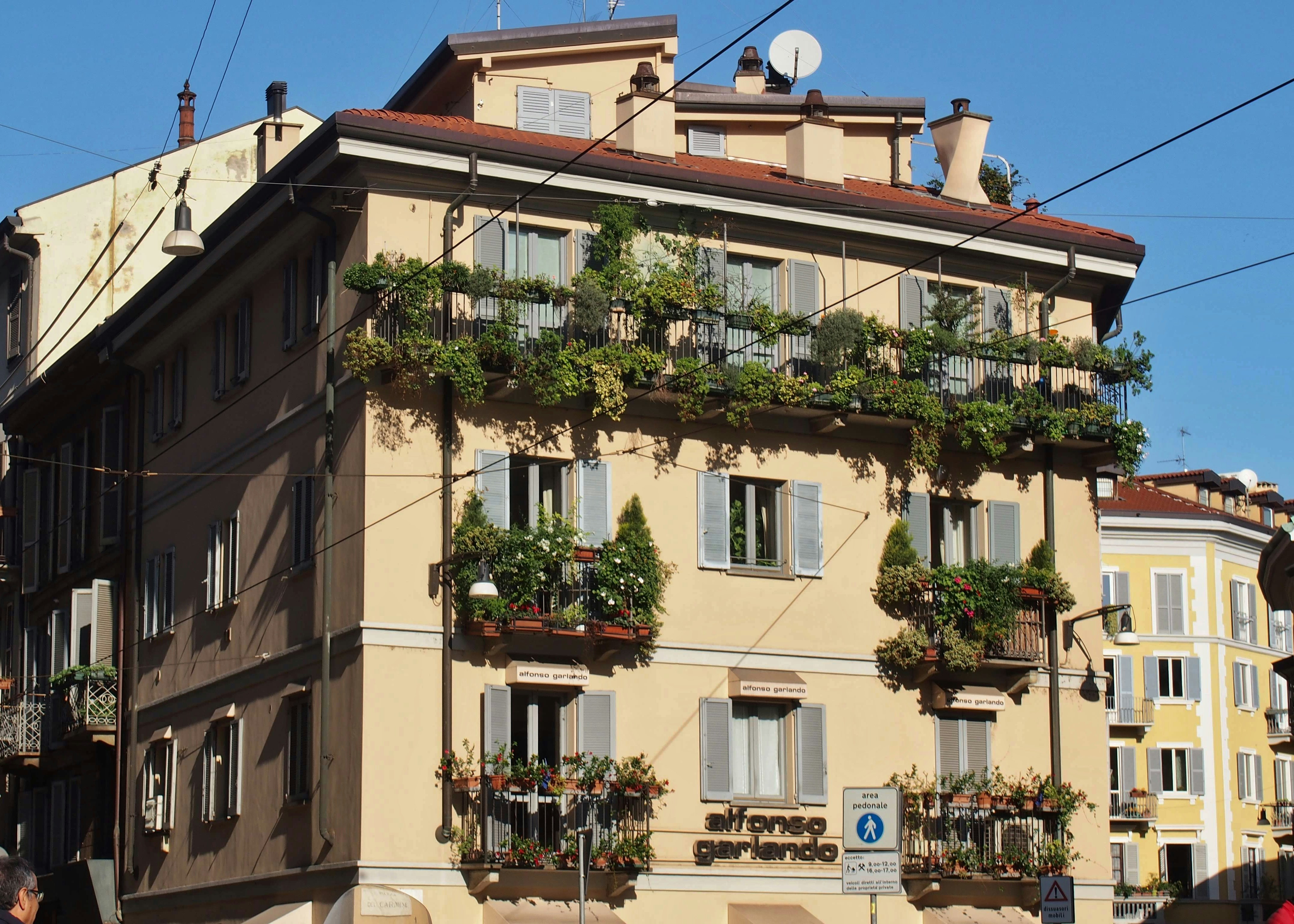 Photo by andreafontalvo