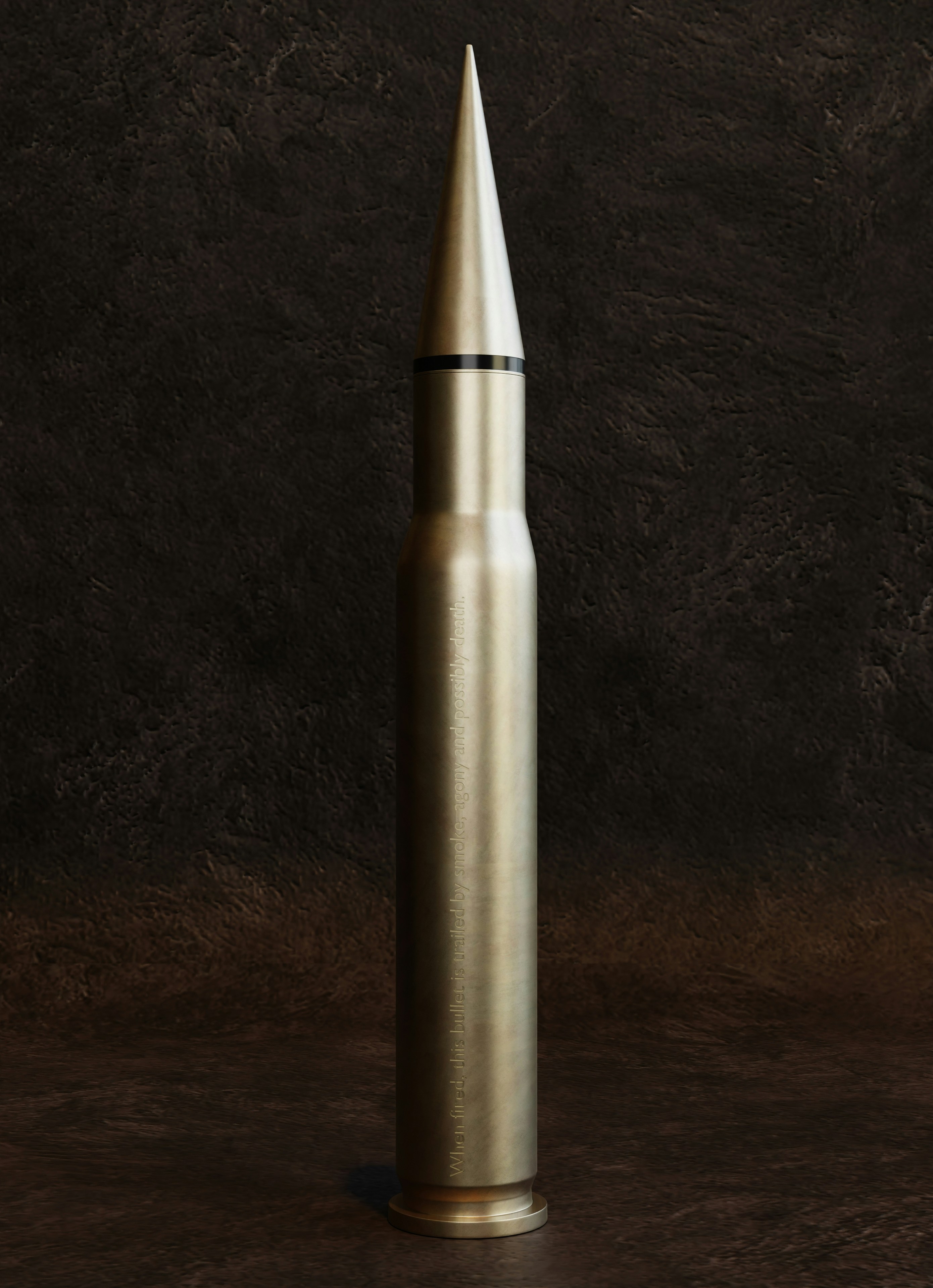 3d model.