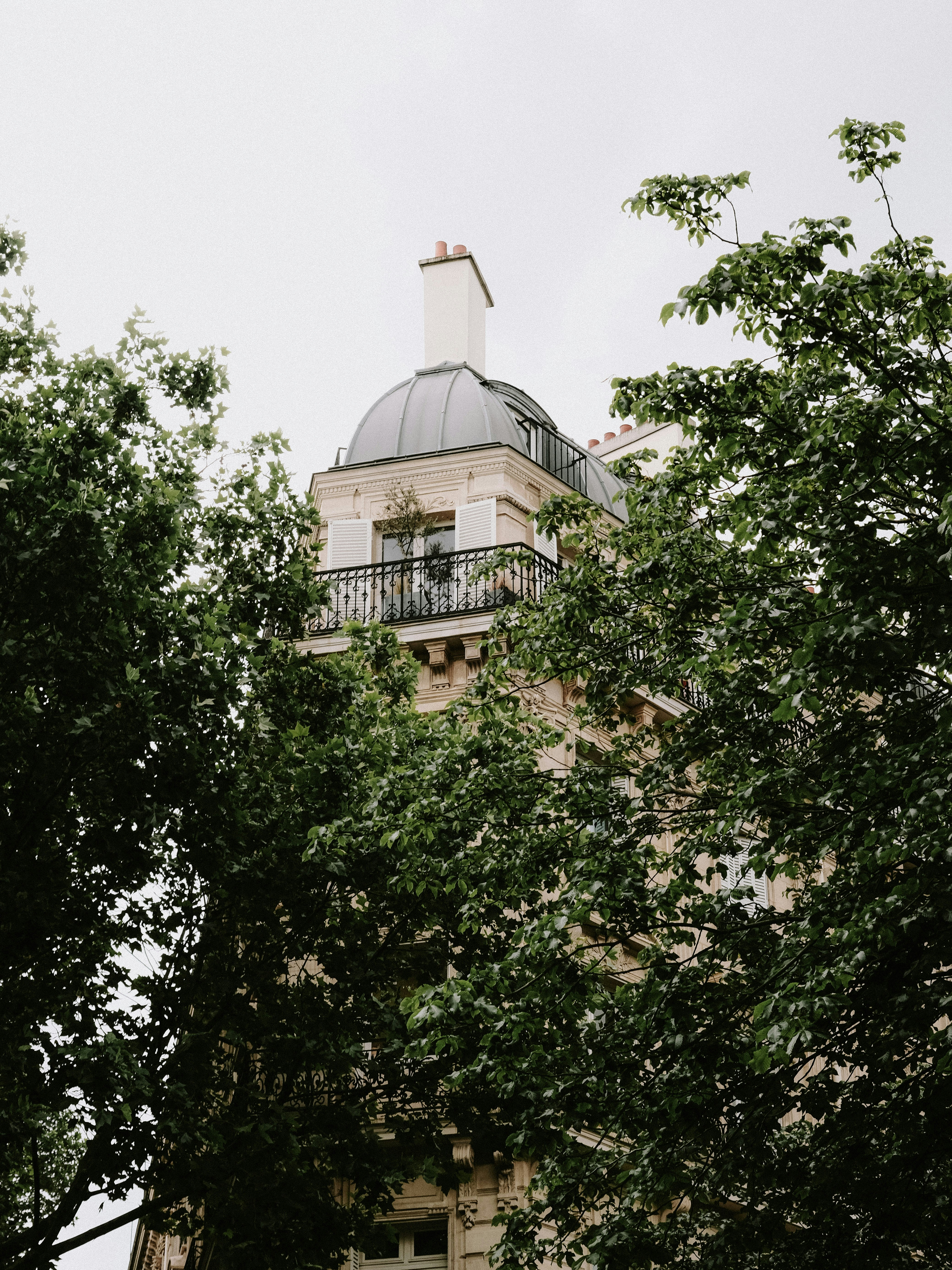 Photo by matreding