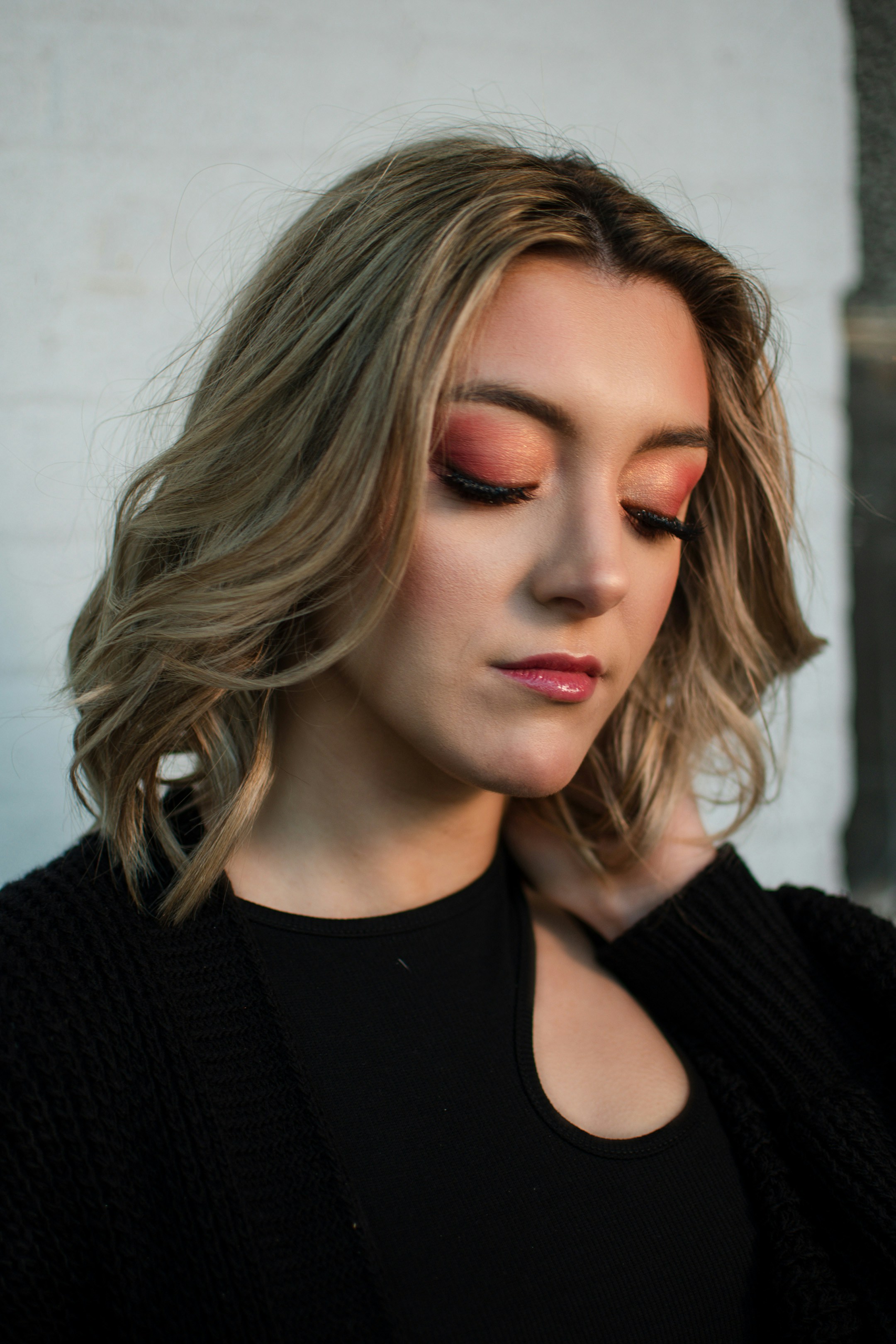 Photo by vaivagallery2022