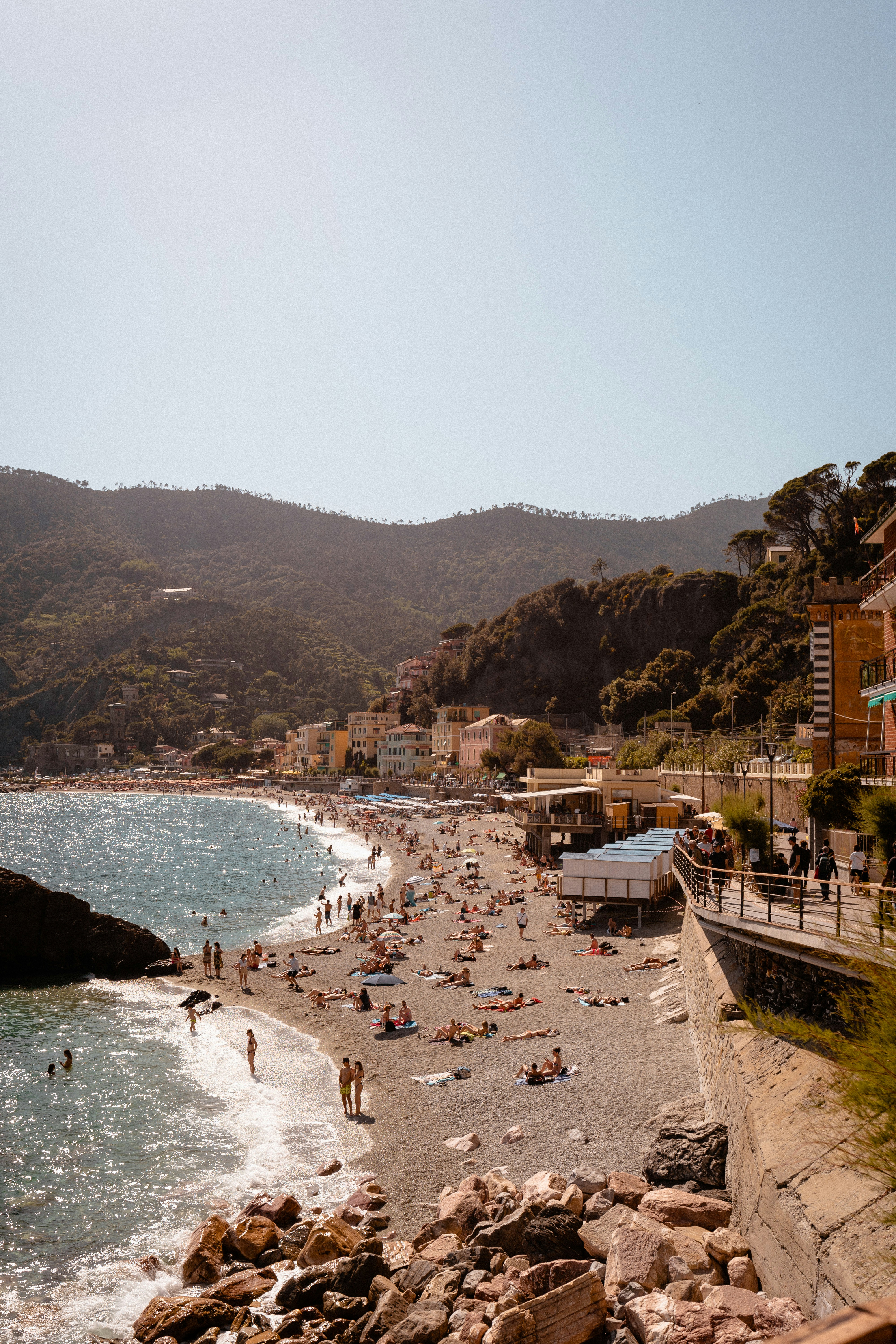 Photo by haroldwainwright