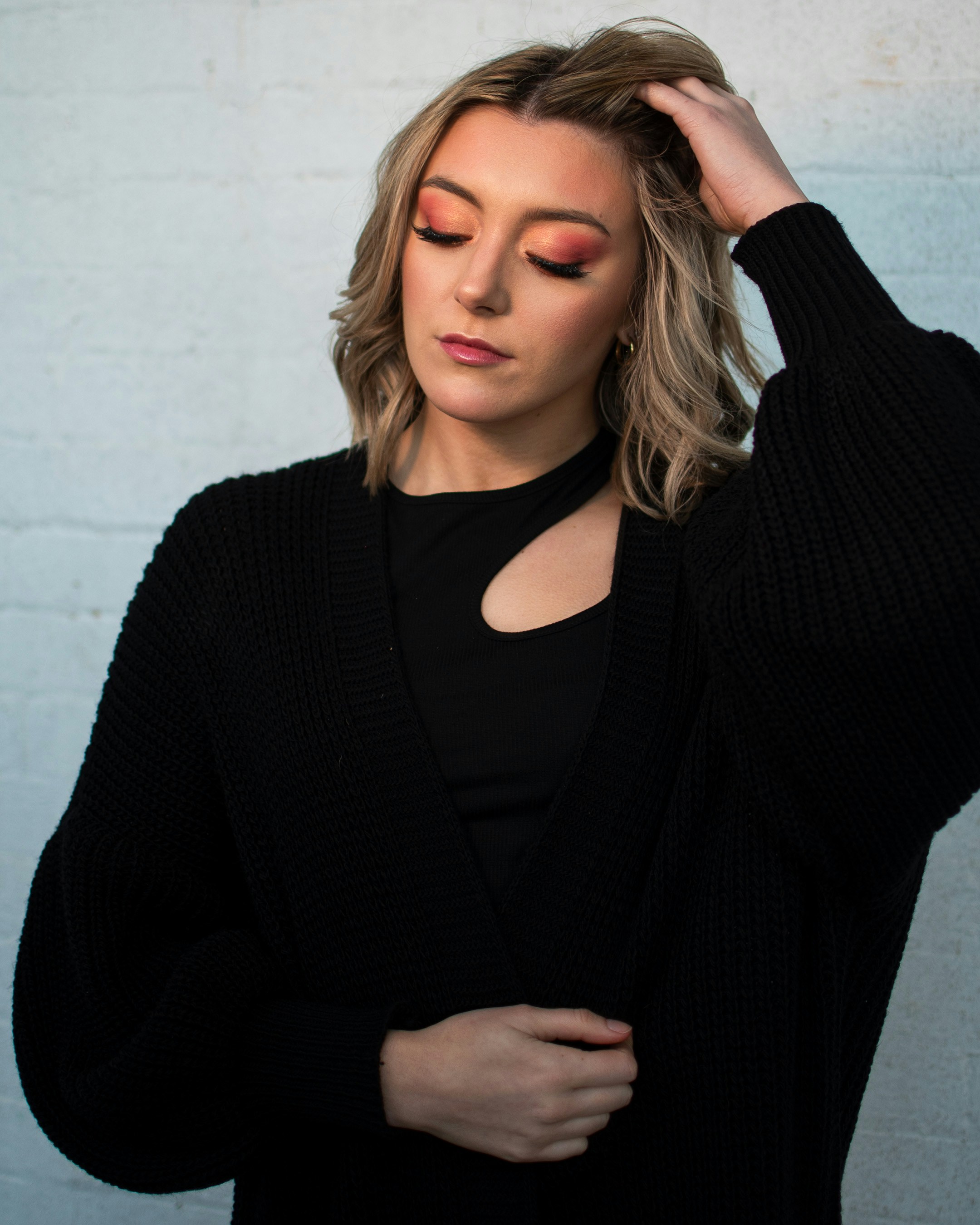 Photo by vaivagallery2022