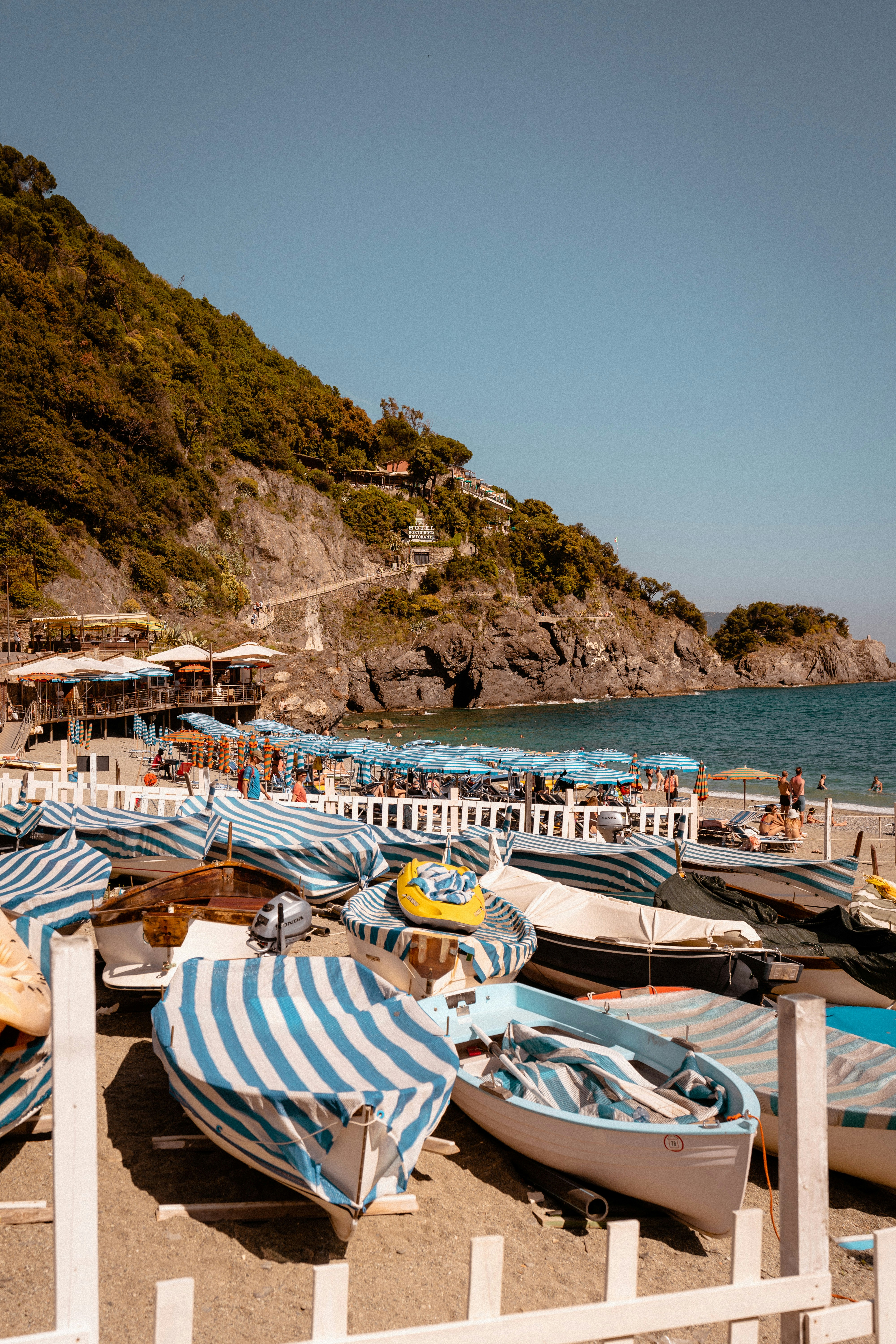 Photo by haroldwainwright