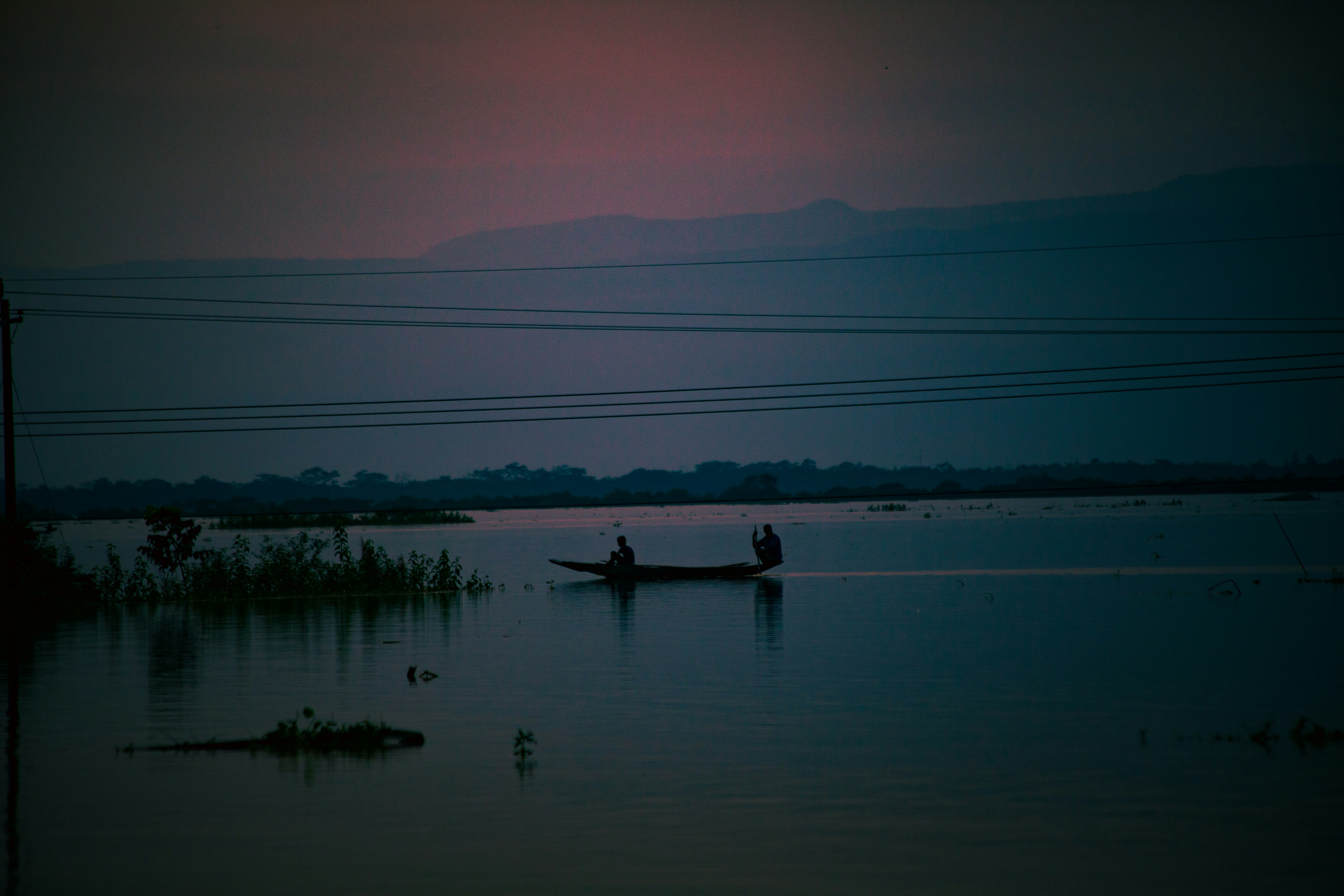 Photo by imtitun