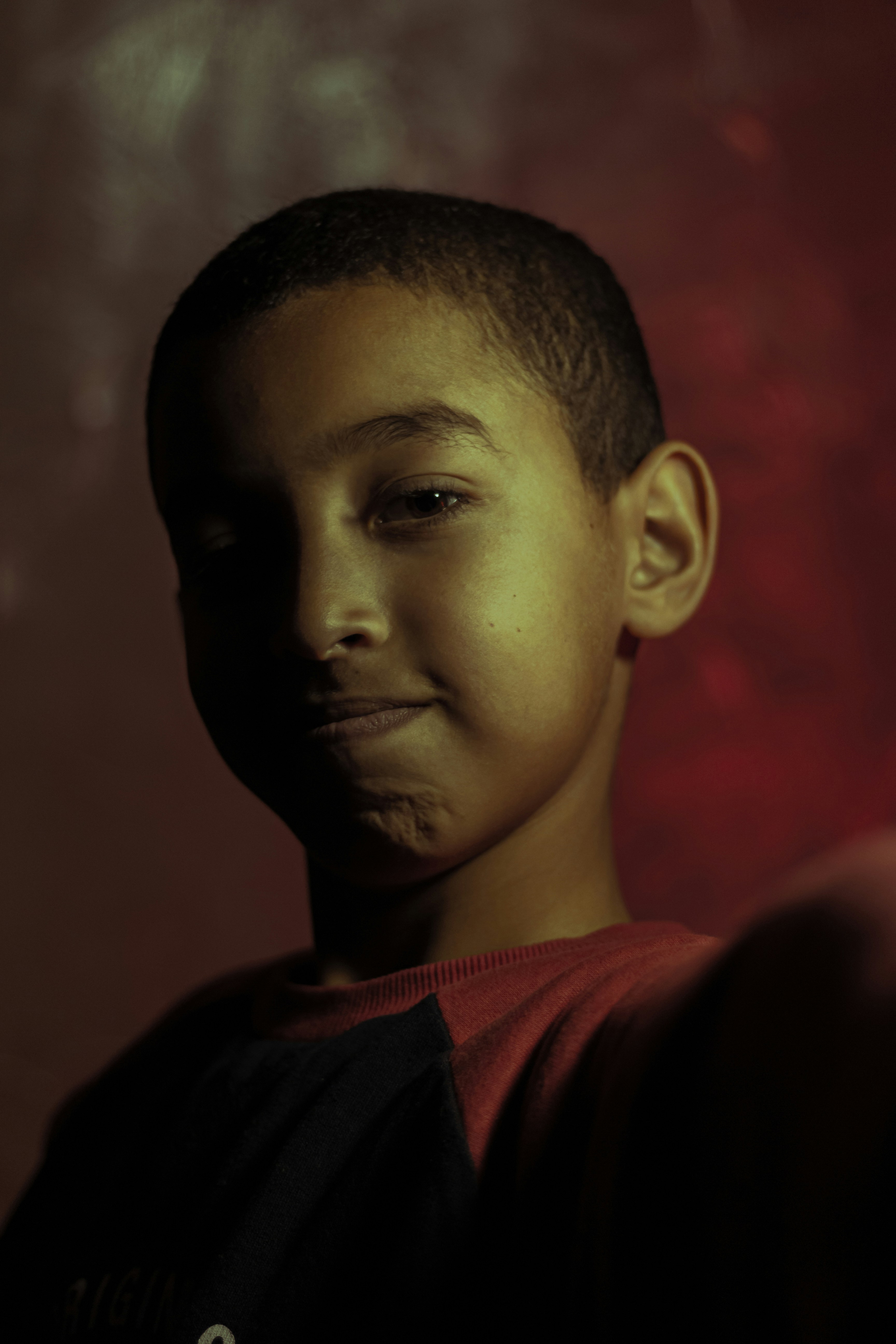 Photo by titouhwayne