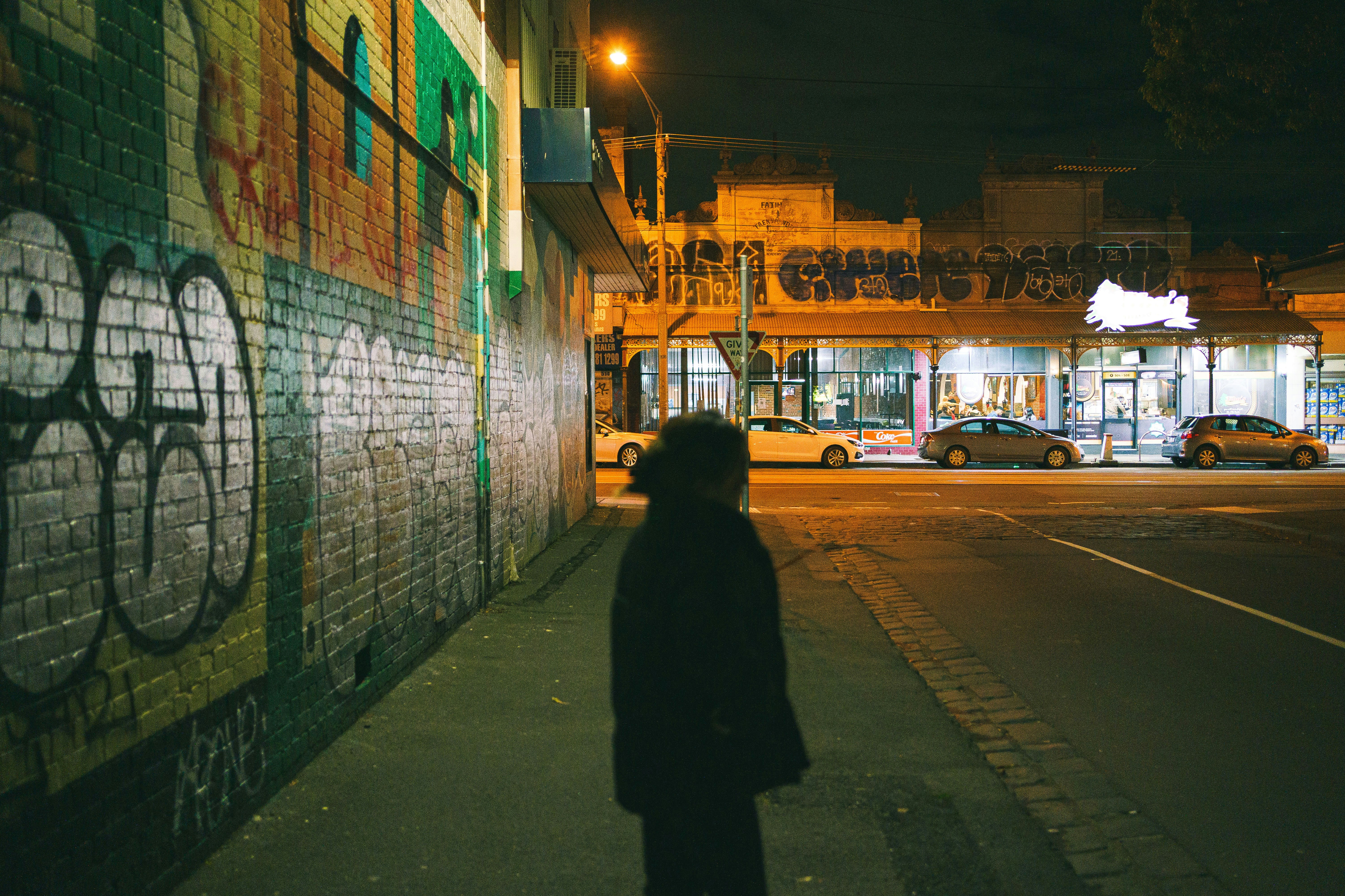 Photo by kenkuo_melb