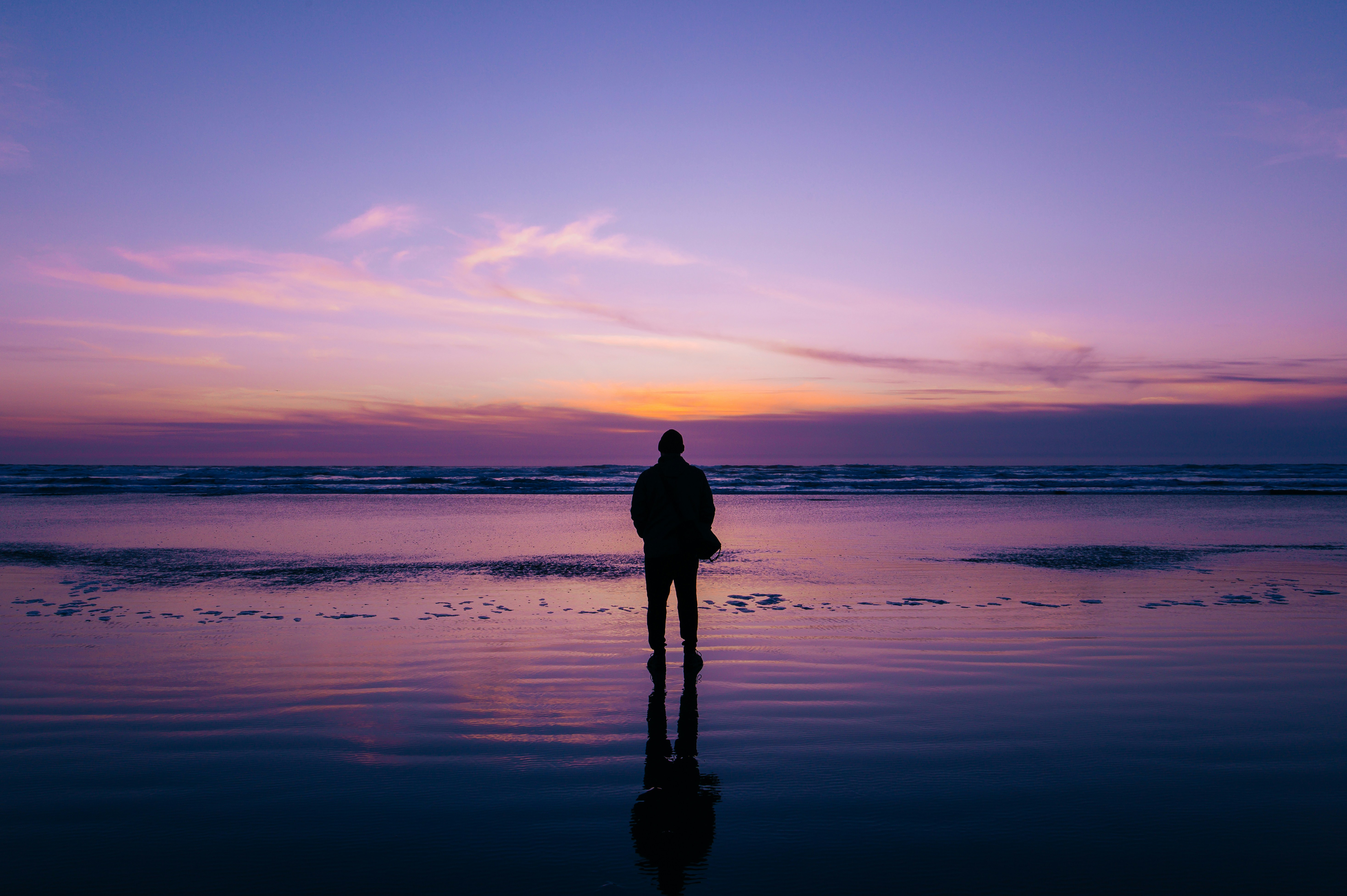 Photo by brittfowler