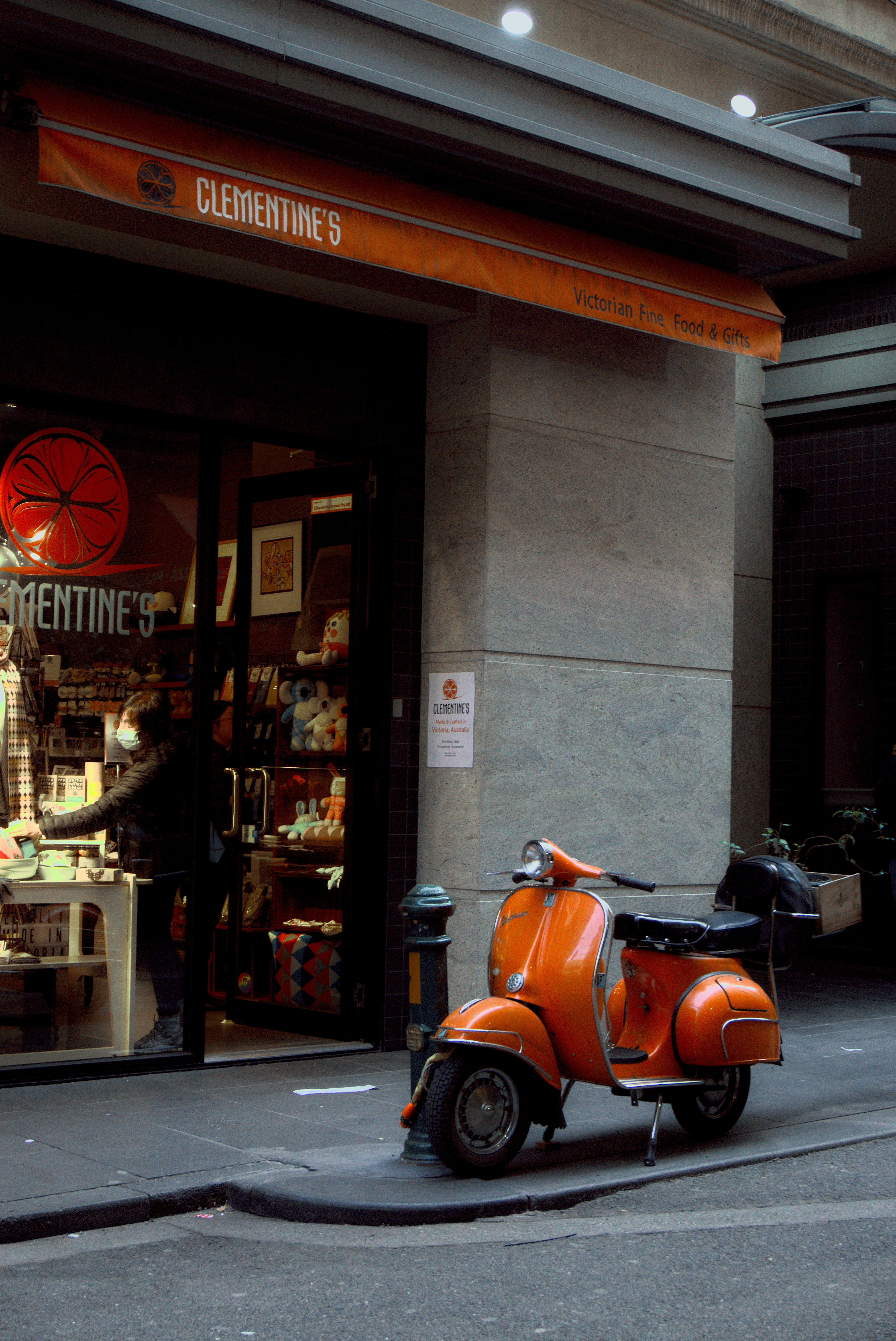 Photo by arthurhinton