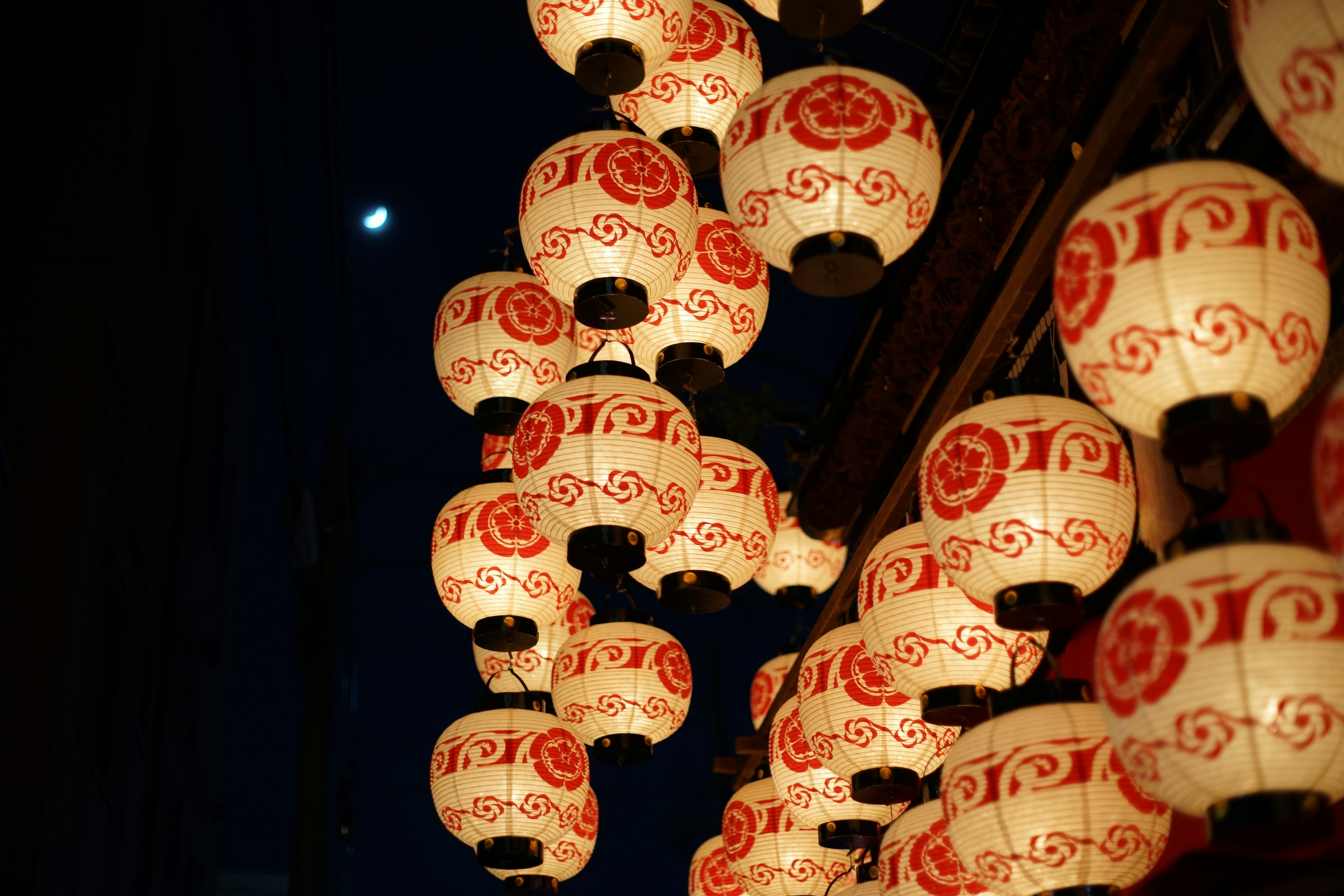 Photo by kurataira