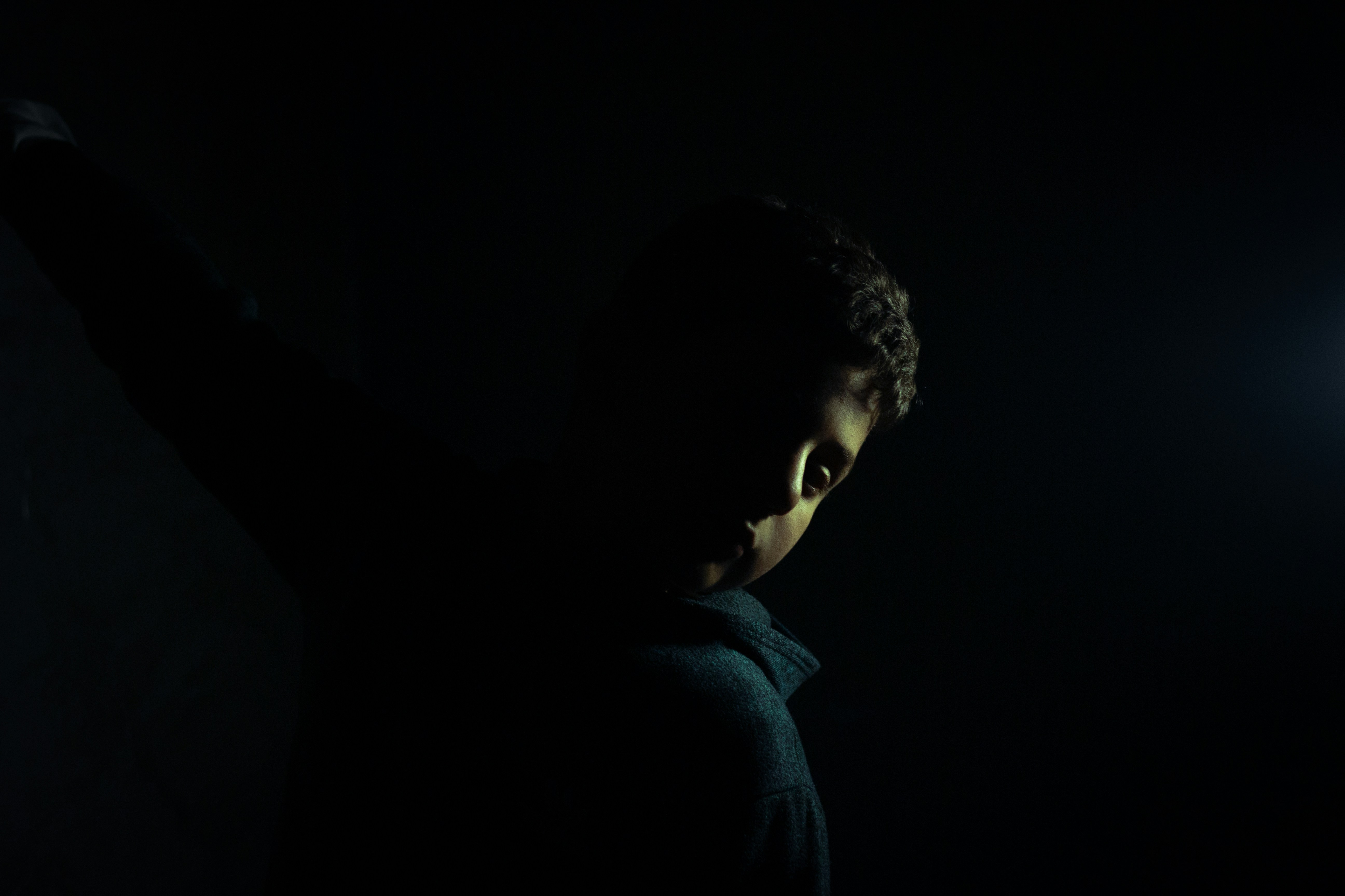 Photo by titouhwayne